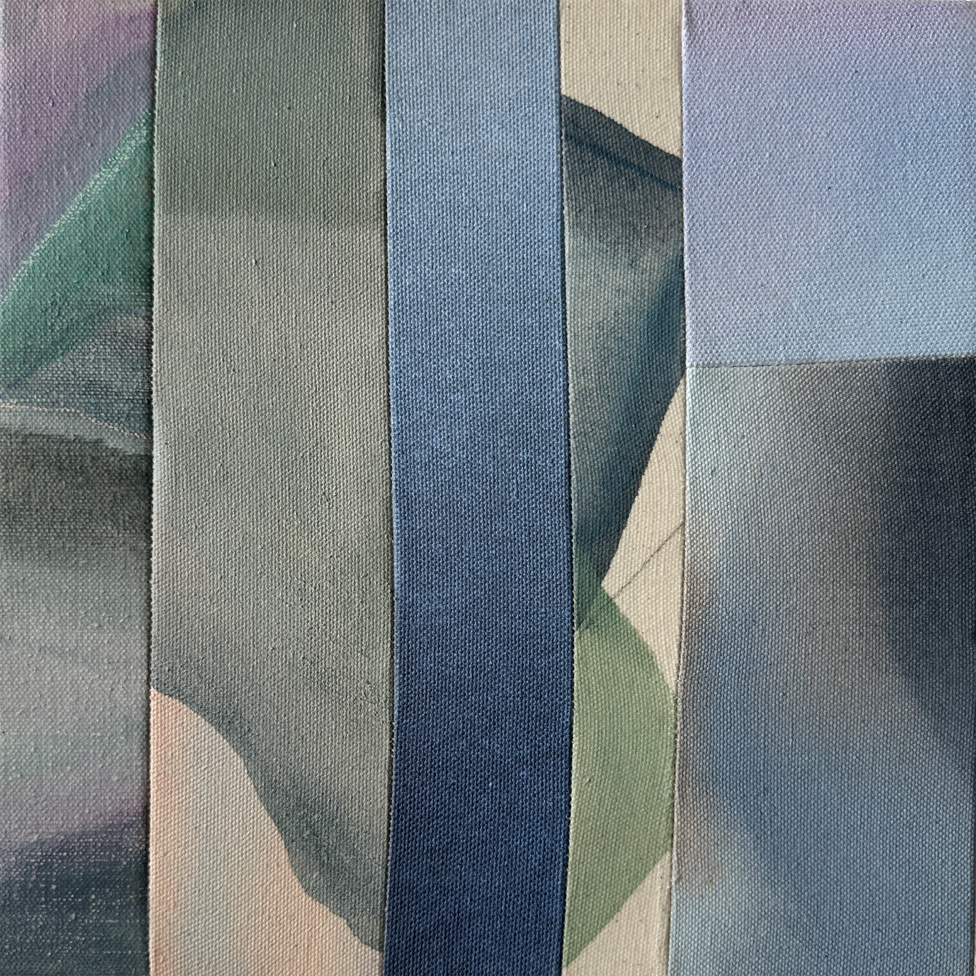 Quiet-No-6-Abstract-Painting-Melanie-Cheung-fullcrop.png