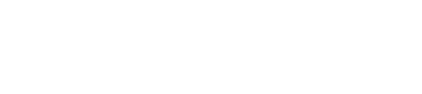 Text saying 'Little Holiday Shop of Smalls' in white on a black background.