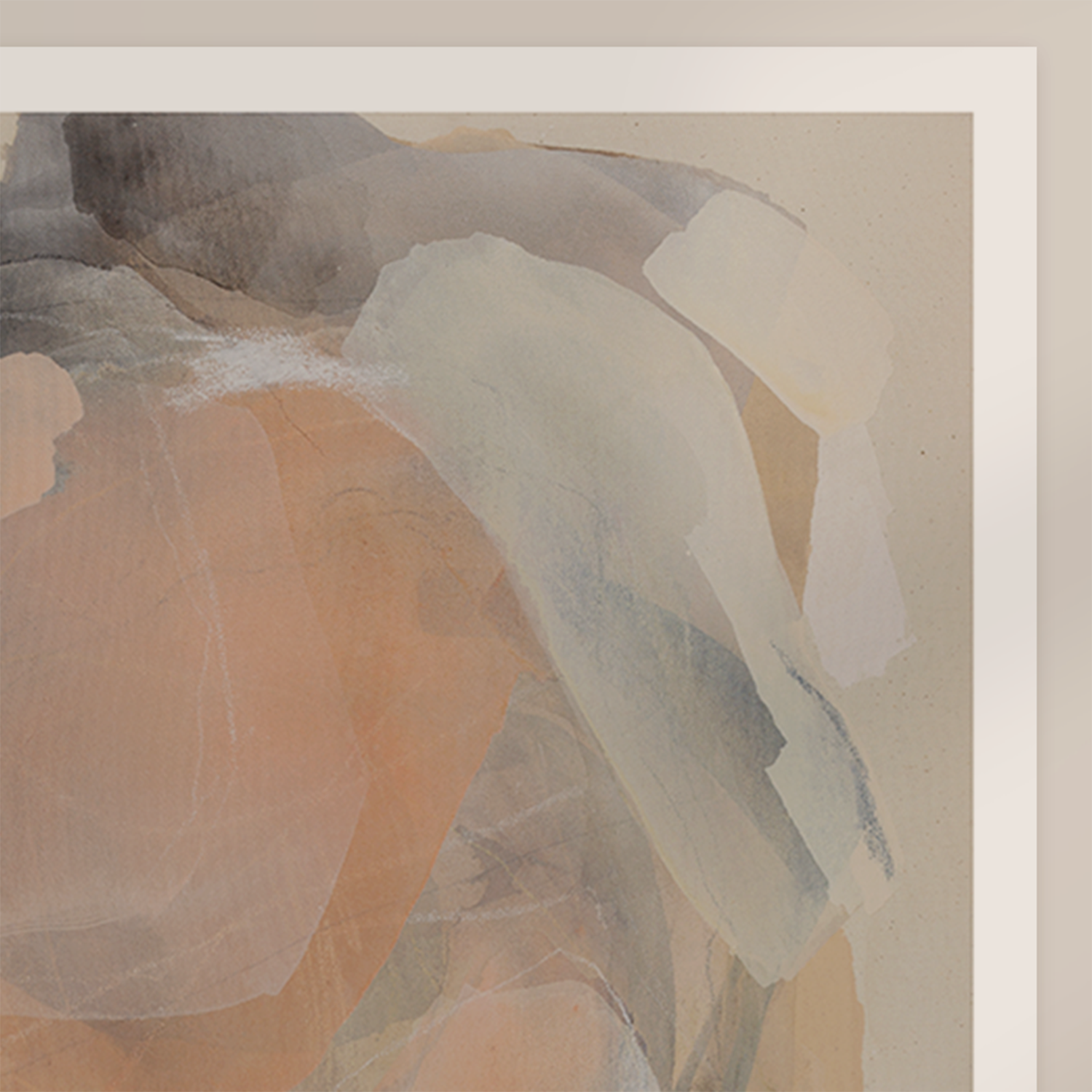Faded_Memories_12x16_02-faded memories - detail.png