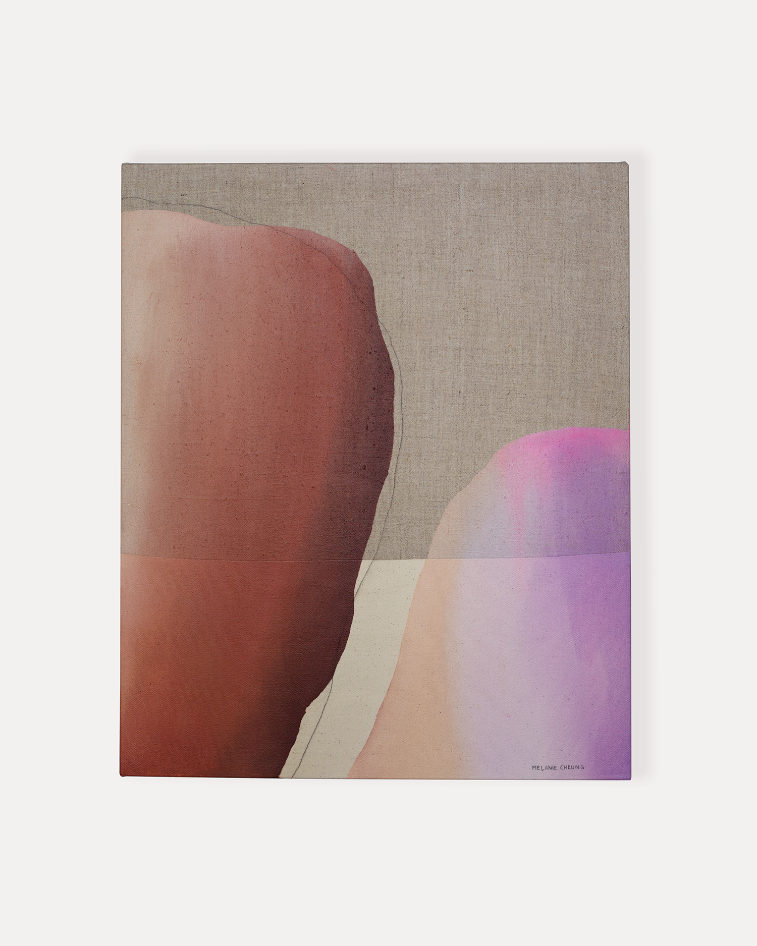2025-03-MC0154-Comfort-No-5-22x18-Melanie-Cheung-Abstract-Art-01.png