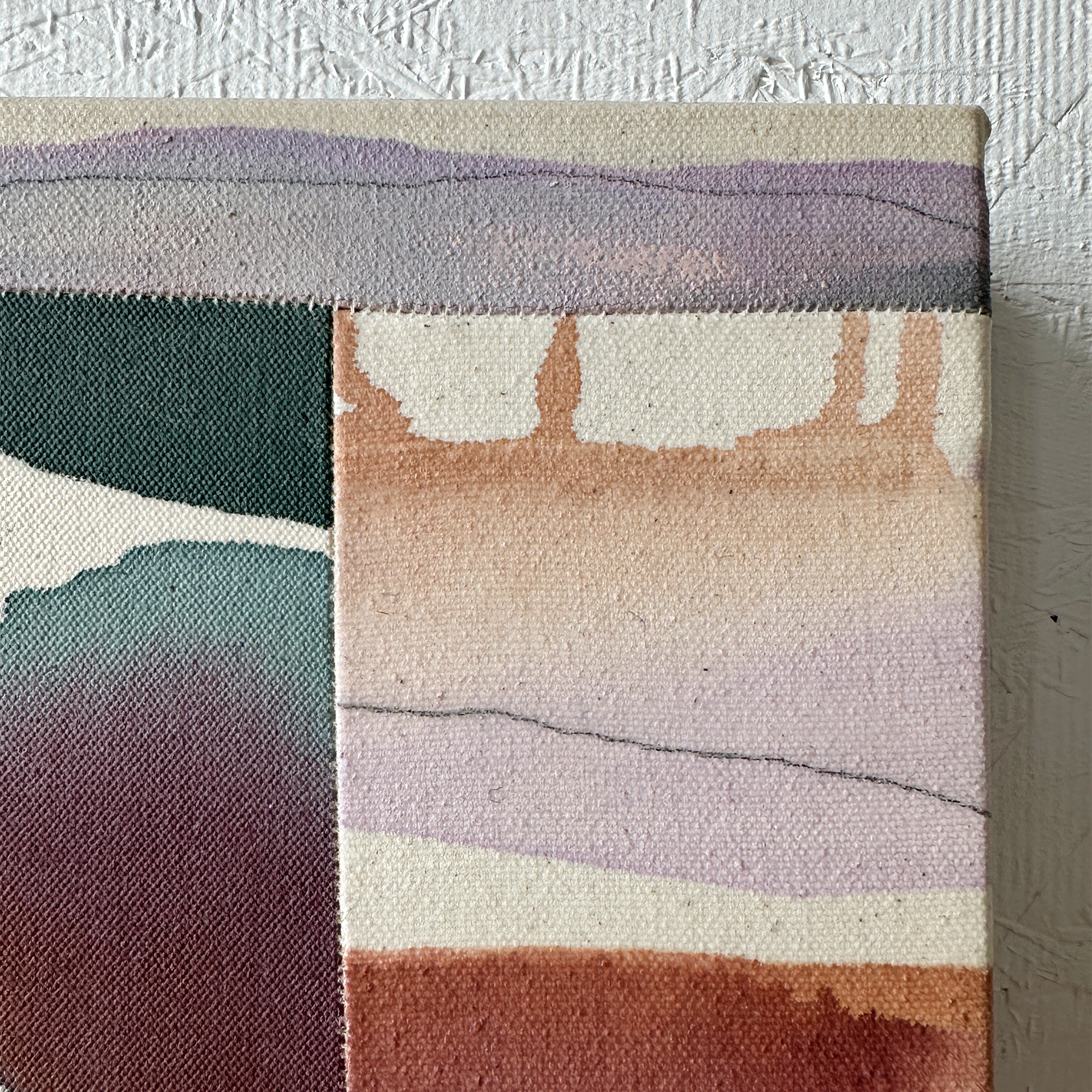Quiet-No-5-Melanie-Cheung-abstract-art-frontview-1-detail.png