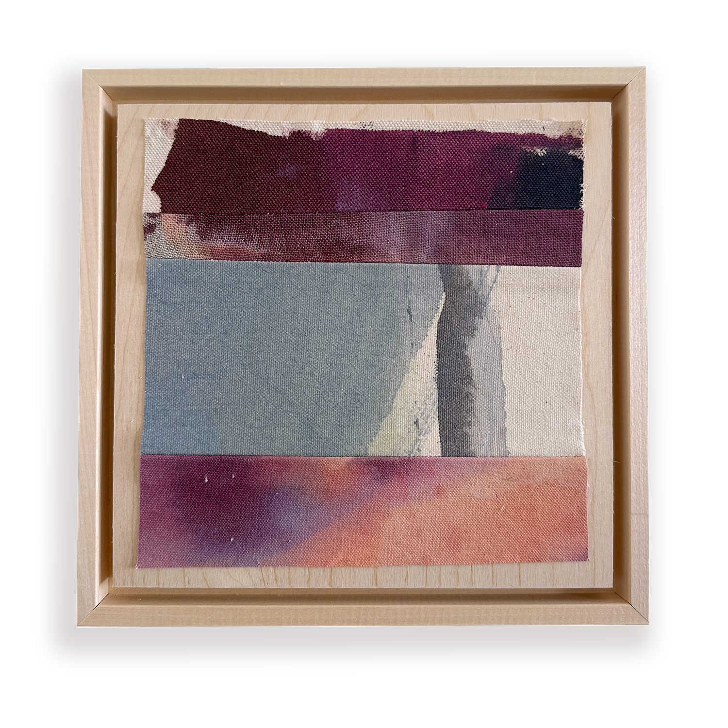 small sewn study 3.png
