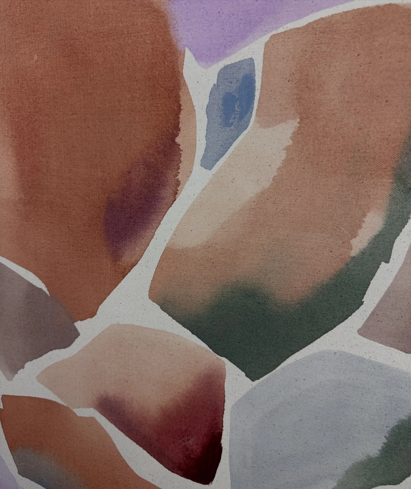 New Year, New work Coming Soon!