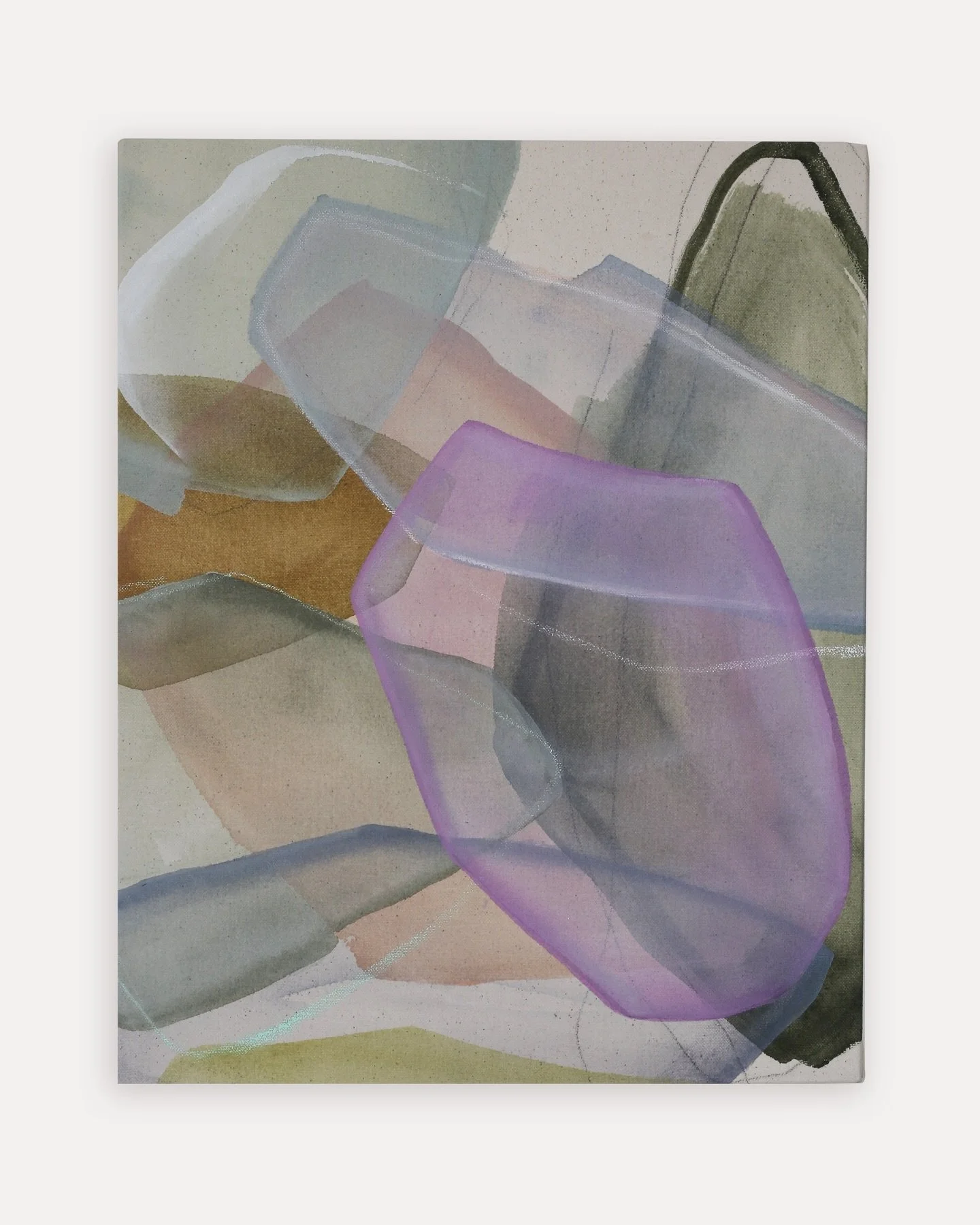 The @dvsa.ca art auction closes tomorrow morning at 9am. I have 2 pieces in the auction with only a few bids on them so far. Get your bids in to get a great deal on these pieces! Winning bids go directly to the school as well as the artist. Art detai