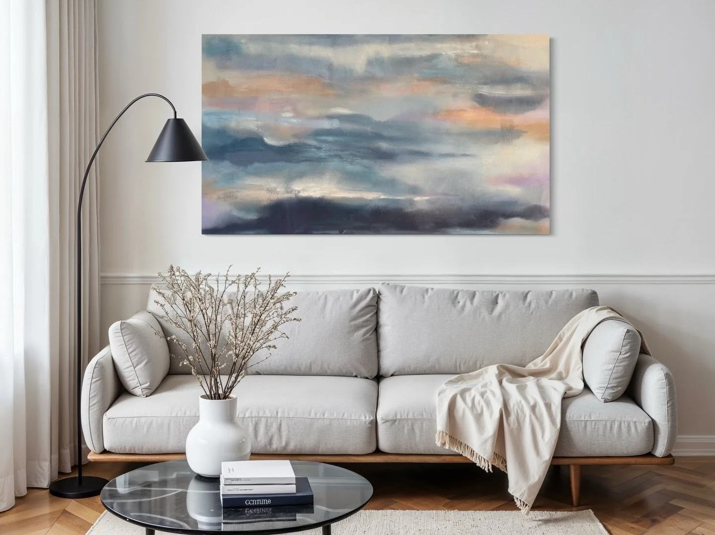 STUDIO SALE! Happening now until Friday May 15th on my stories. Make me an offer on select original abstract paintings. All offers will be considered :)

#originalart #abstractart #studiosale