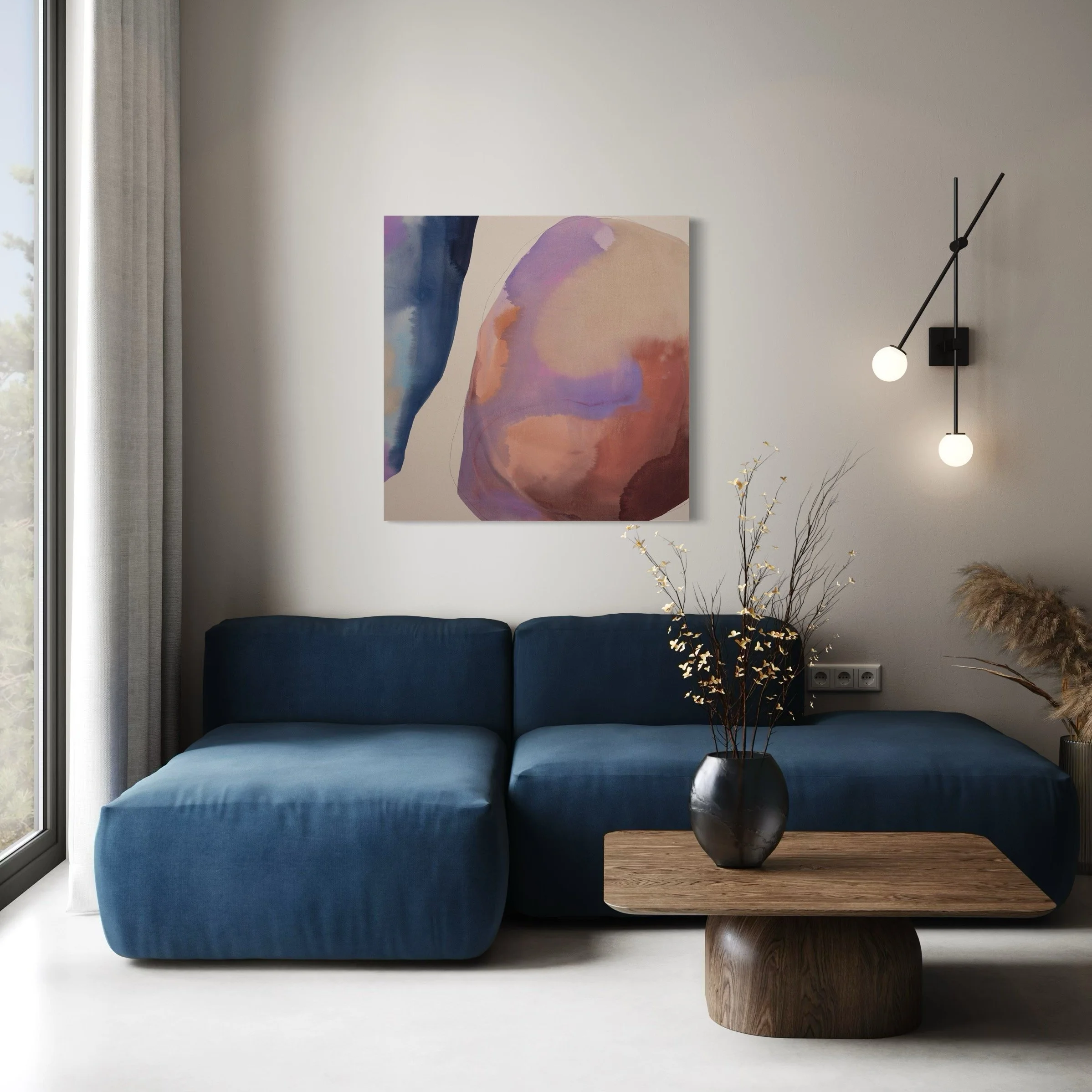 2025-03-MC0155-Sonder-No-2-36x36-Melanie-Cheung-Abstract-Art-mockup05.png