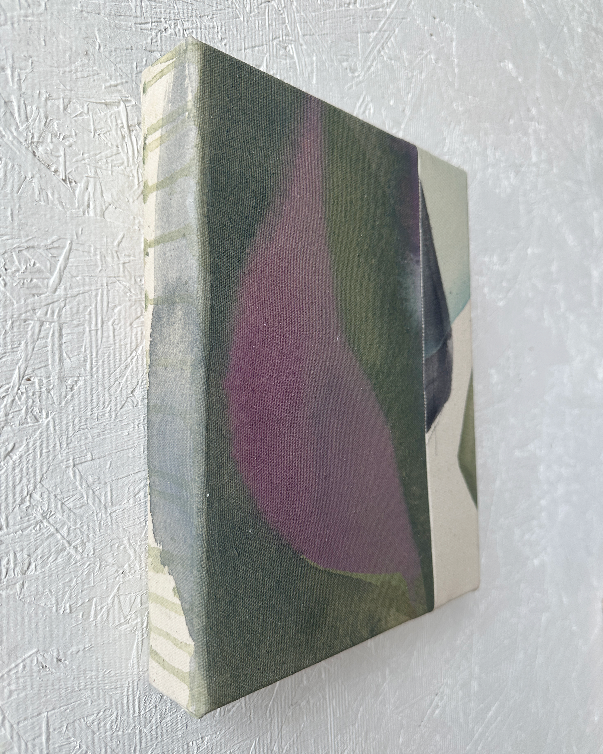 Quiet-no-3-Melanie-Cheung-Abstract-Art-Front-View-2.png