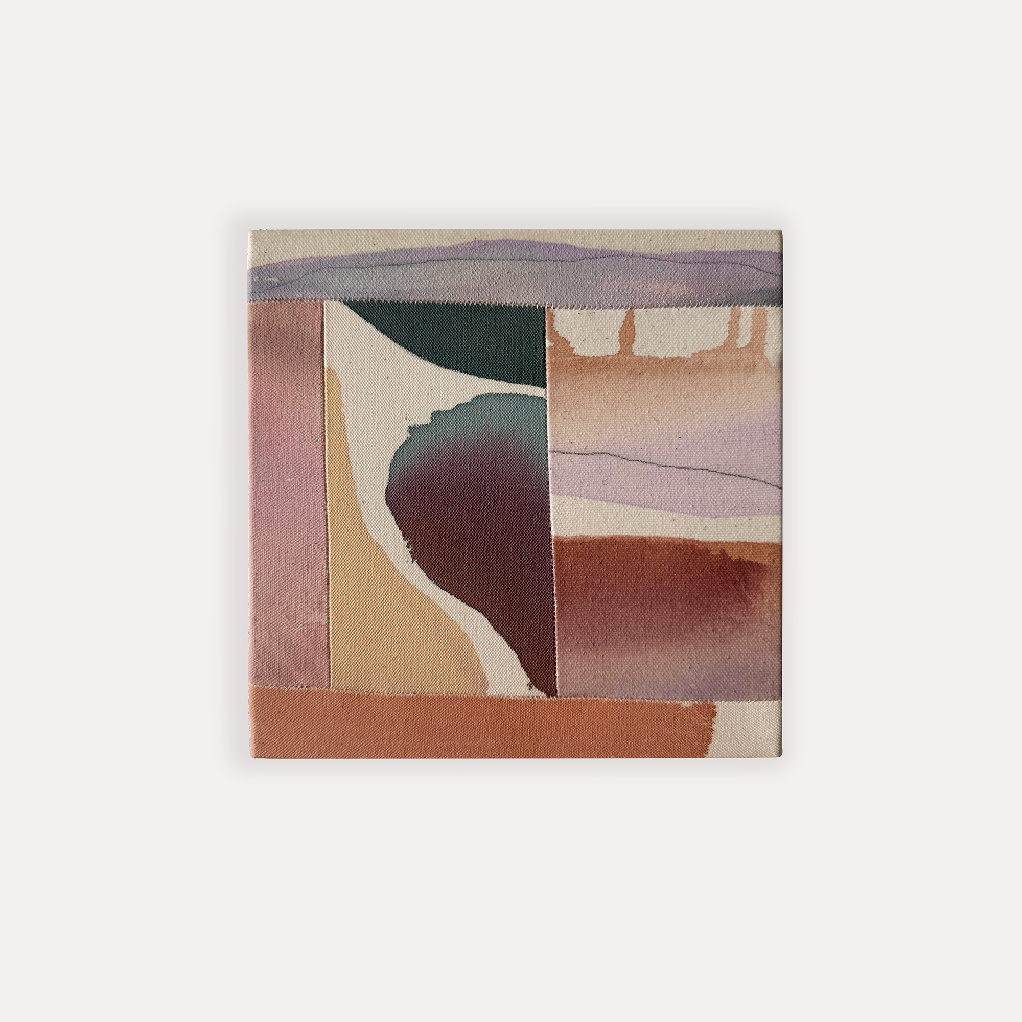 Quiet-No-5-Melanie-Cheung-abstract-art-frontview-.png