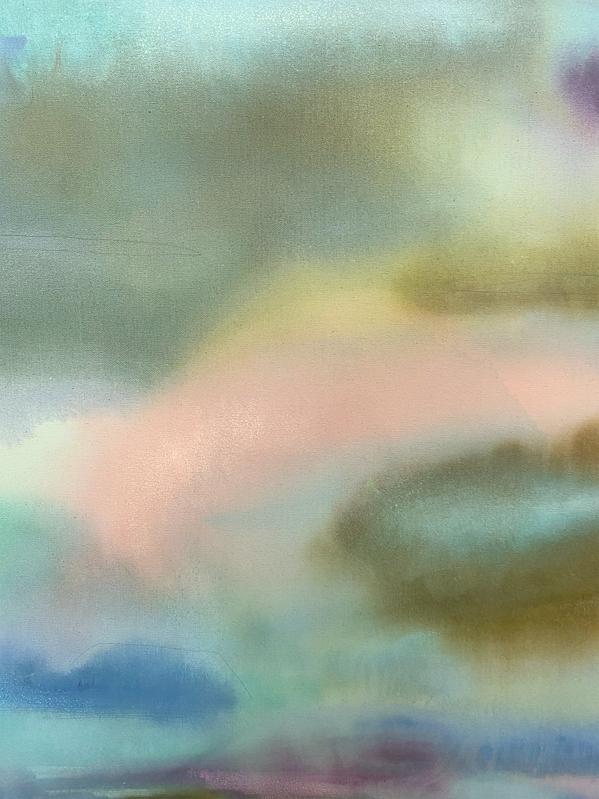 close-upMC0141-Wherever-I-Go-There-I-Am-Melanie-Cheung-Abstract-Art.png