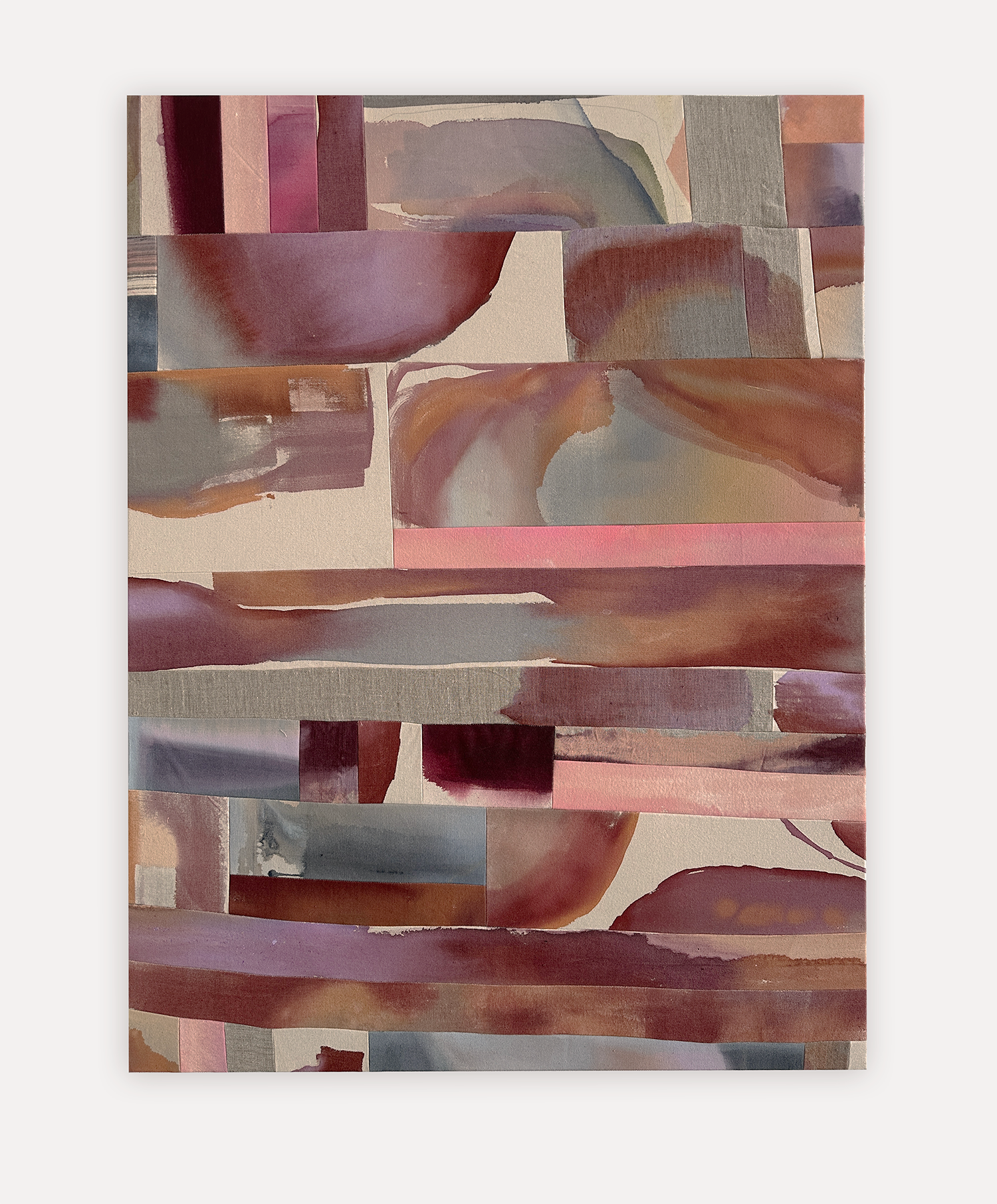 Melanie-Cheung-Time-And-Space-To-Rest-And-Reflect-white-wall.png