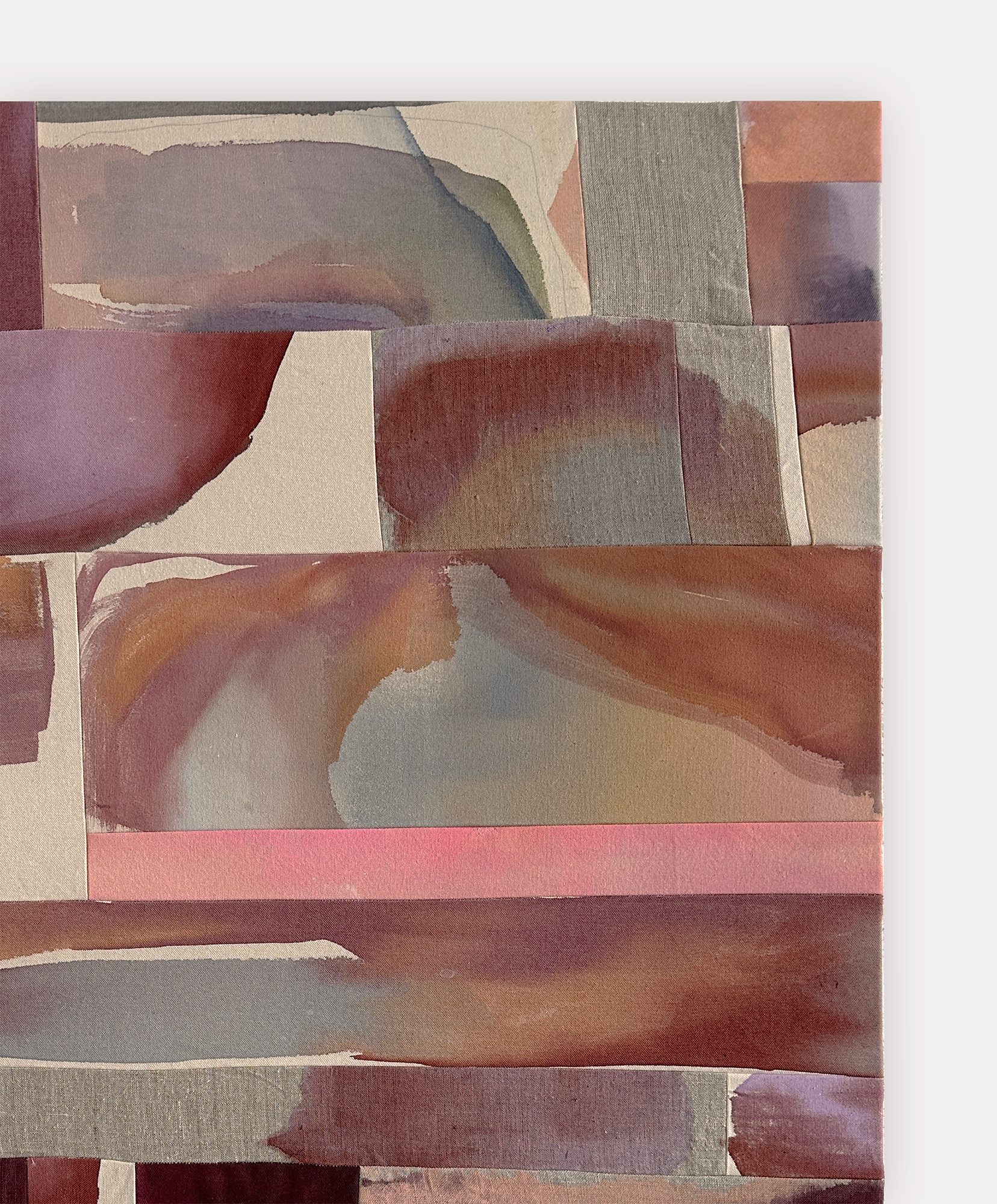 Melanie-Cheung-Time-And-Space-To-Rest-And-Reflect-detail.png