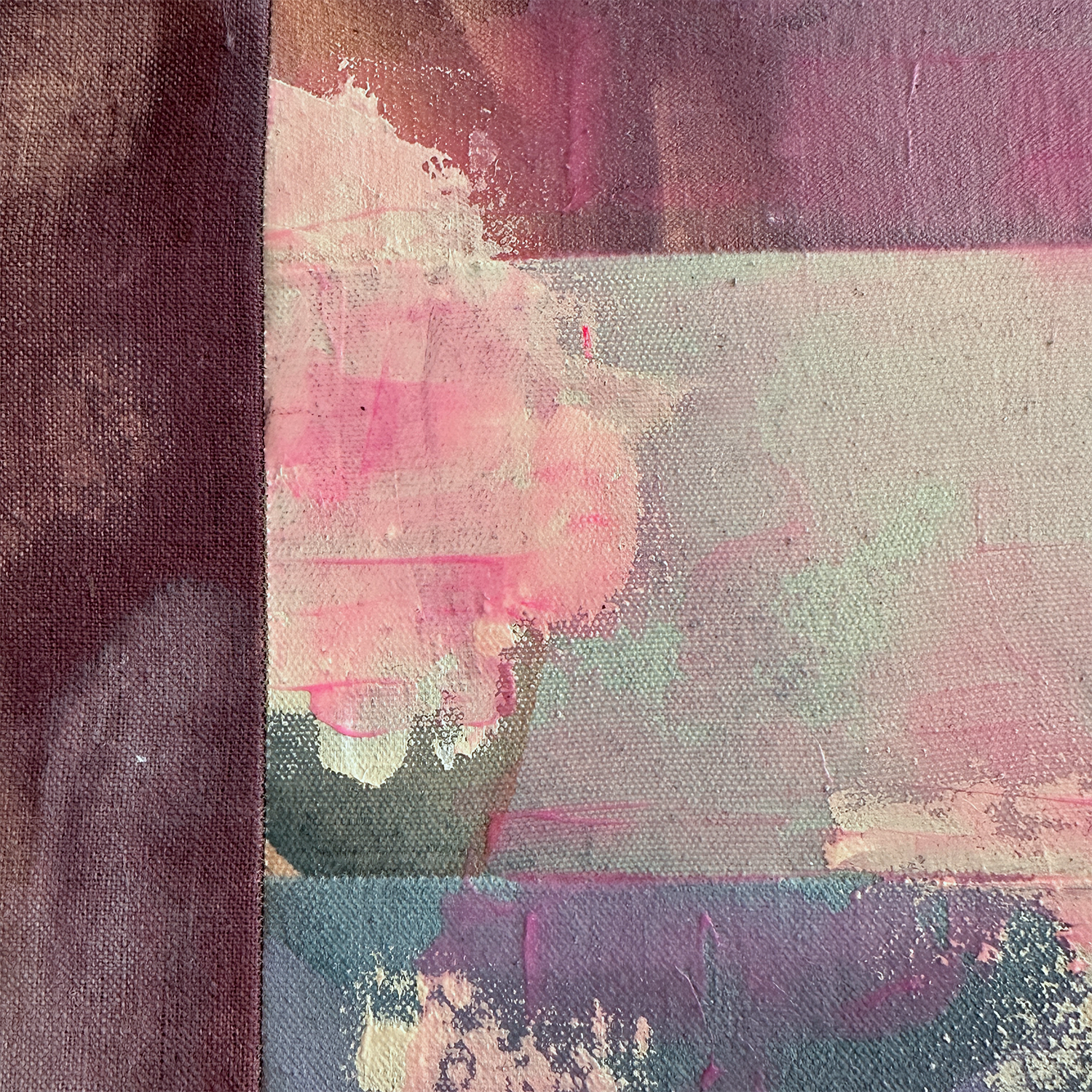 texture+study+4-texture+detail.png