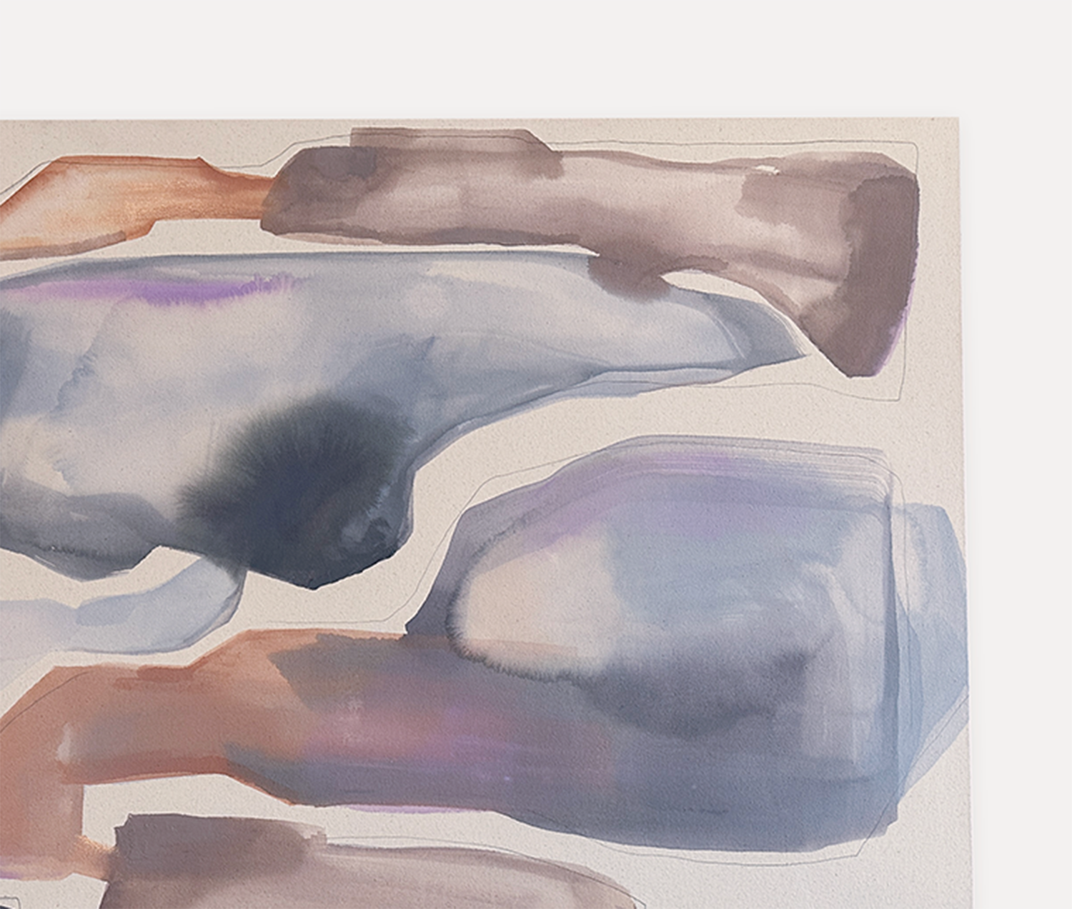 Running From One Thing To The Next-detail.png
