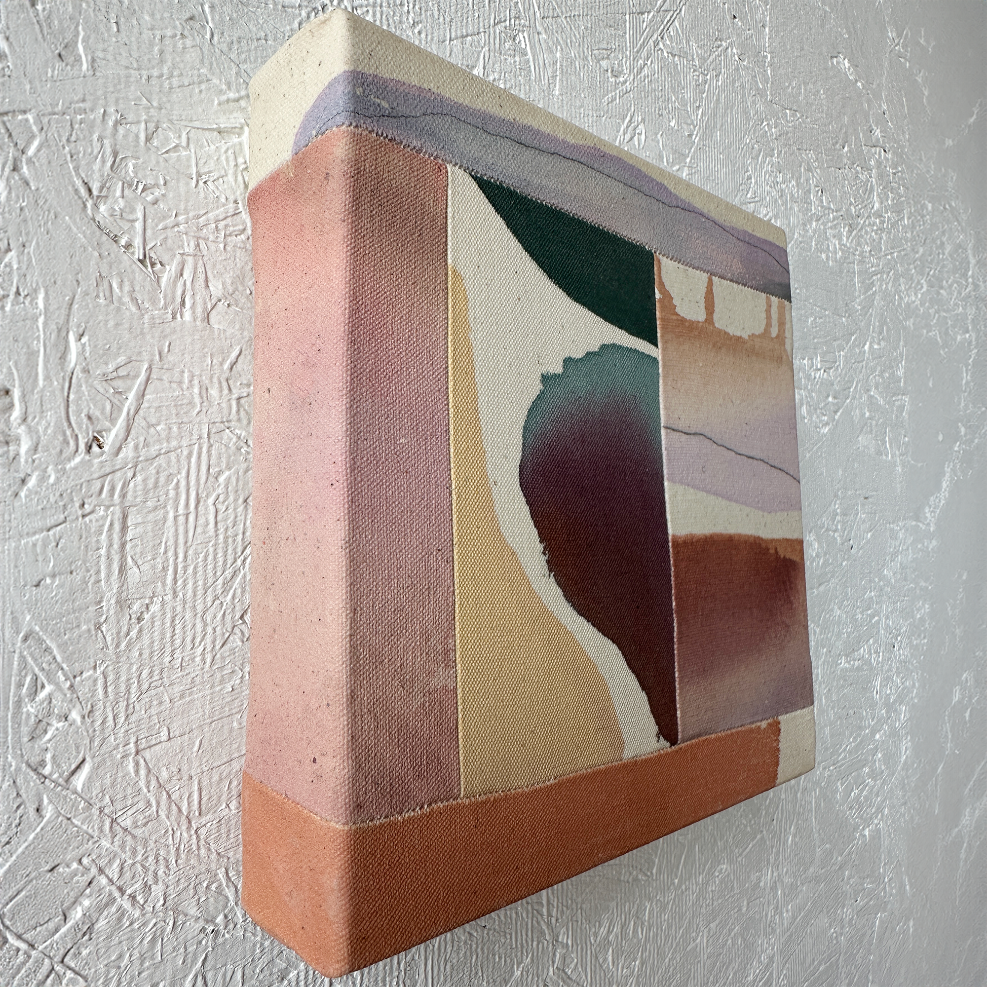 Quiet-No-5-Melanie-Cheung-abstract-art-sideview-1.png