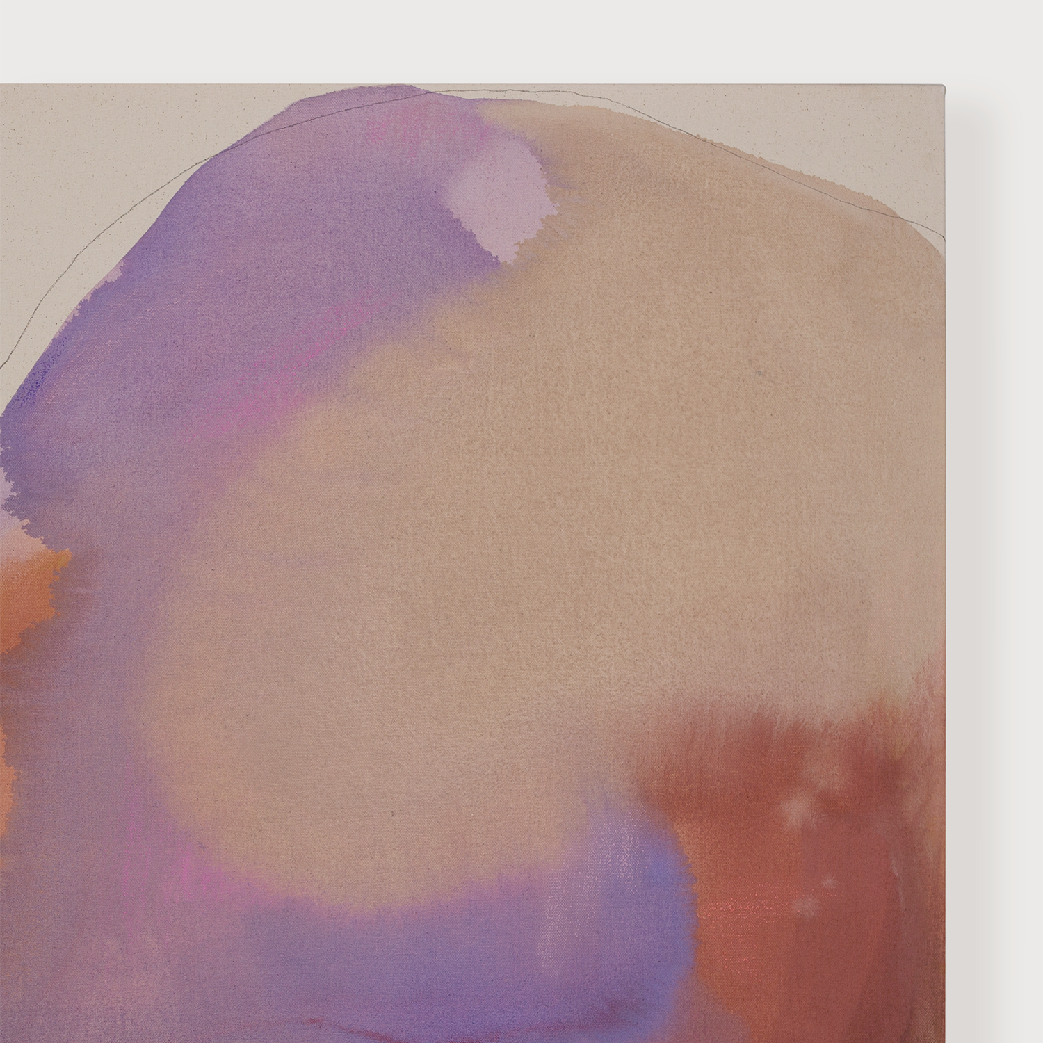 2025-03-MC0155-Sonder-No-2-36x36-Melanie-Cheung-Abstract-Art-02.png