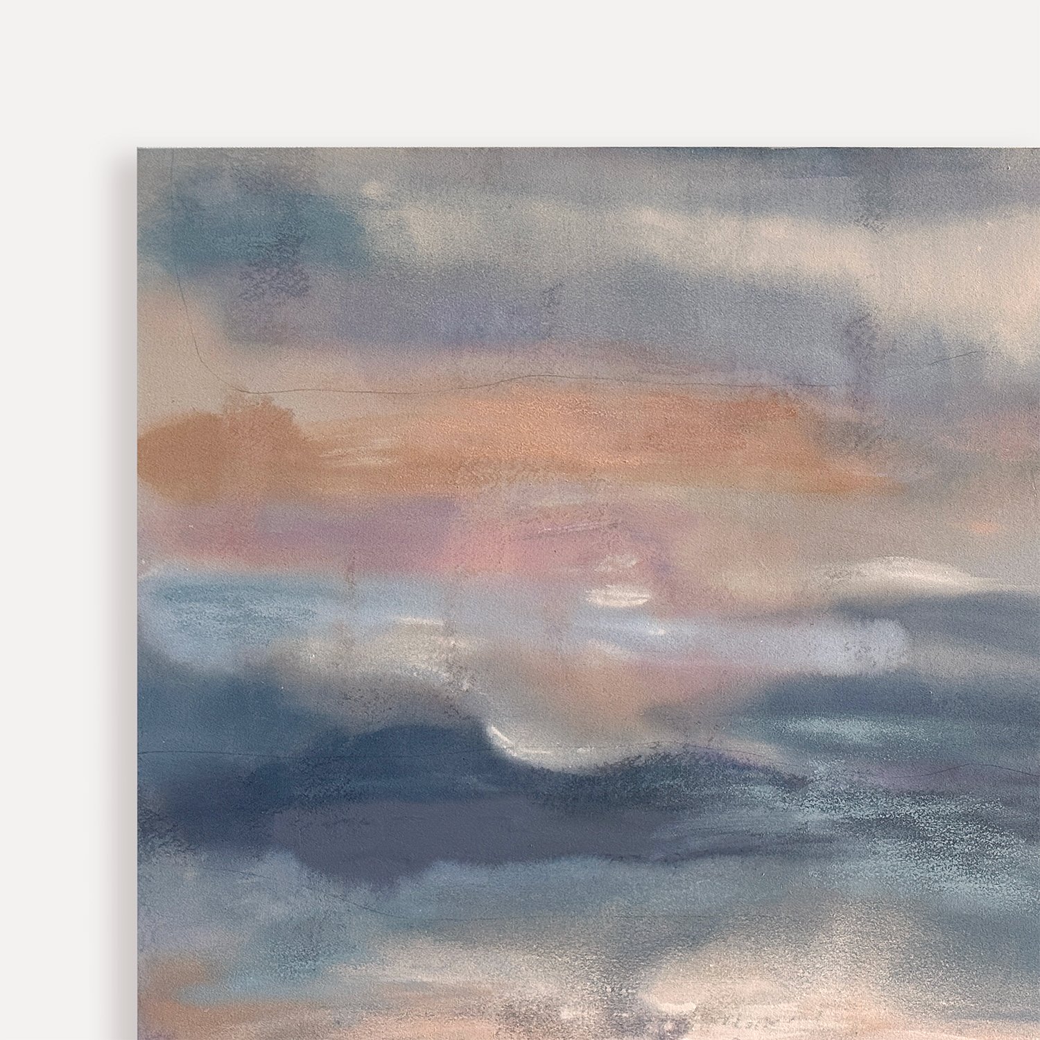 Daydream No 01-detail.jpg