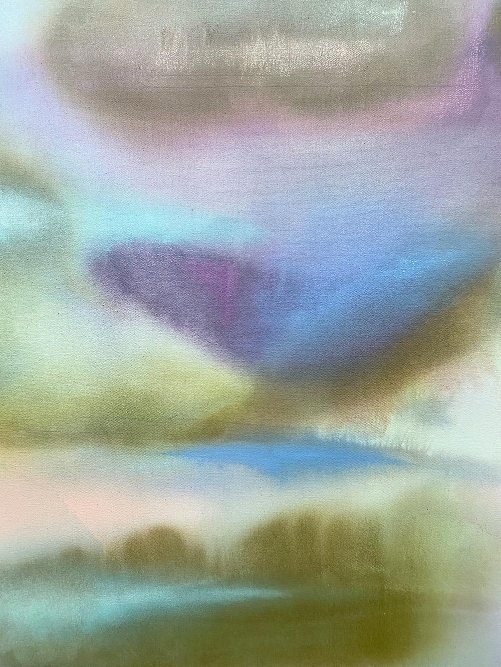 close-upMC0141-Wherever-I-Go-There-I-Am-Melanie-Cheung-Abstract-Art-02.png