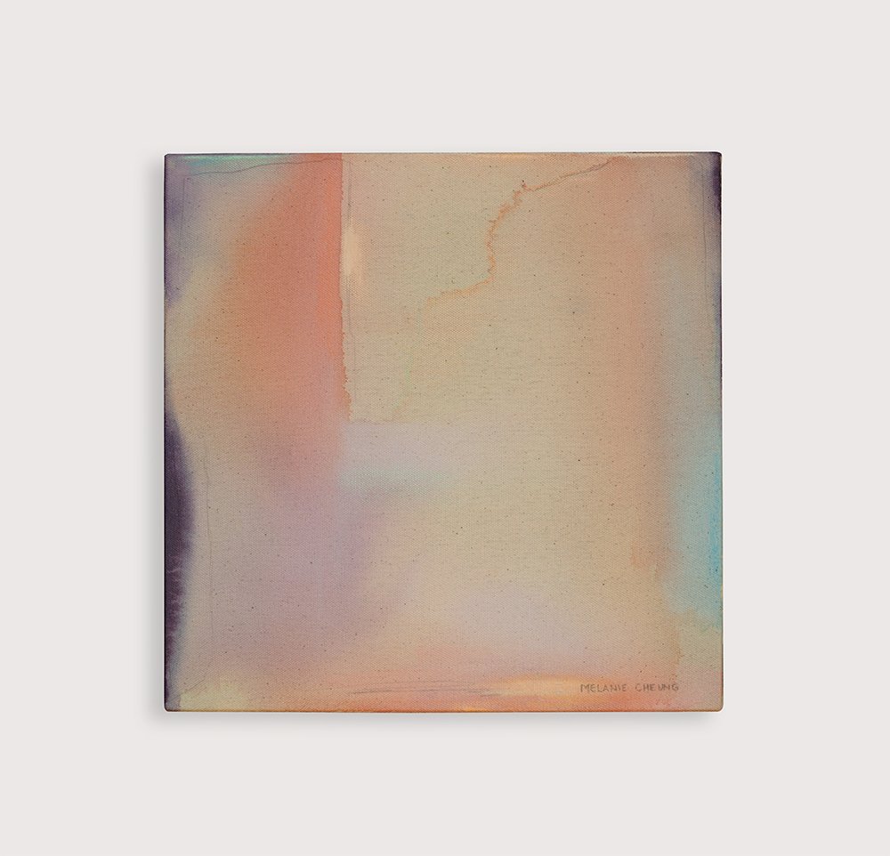 2024-09-MC0123-Visceral-no-1-12x12-Melanie-Cheung-Abstract-Art.jpg