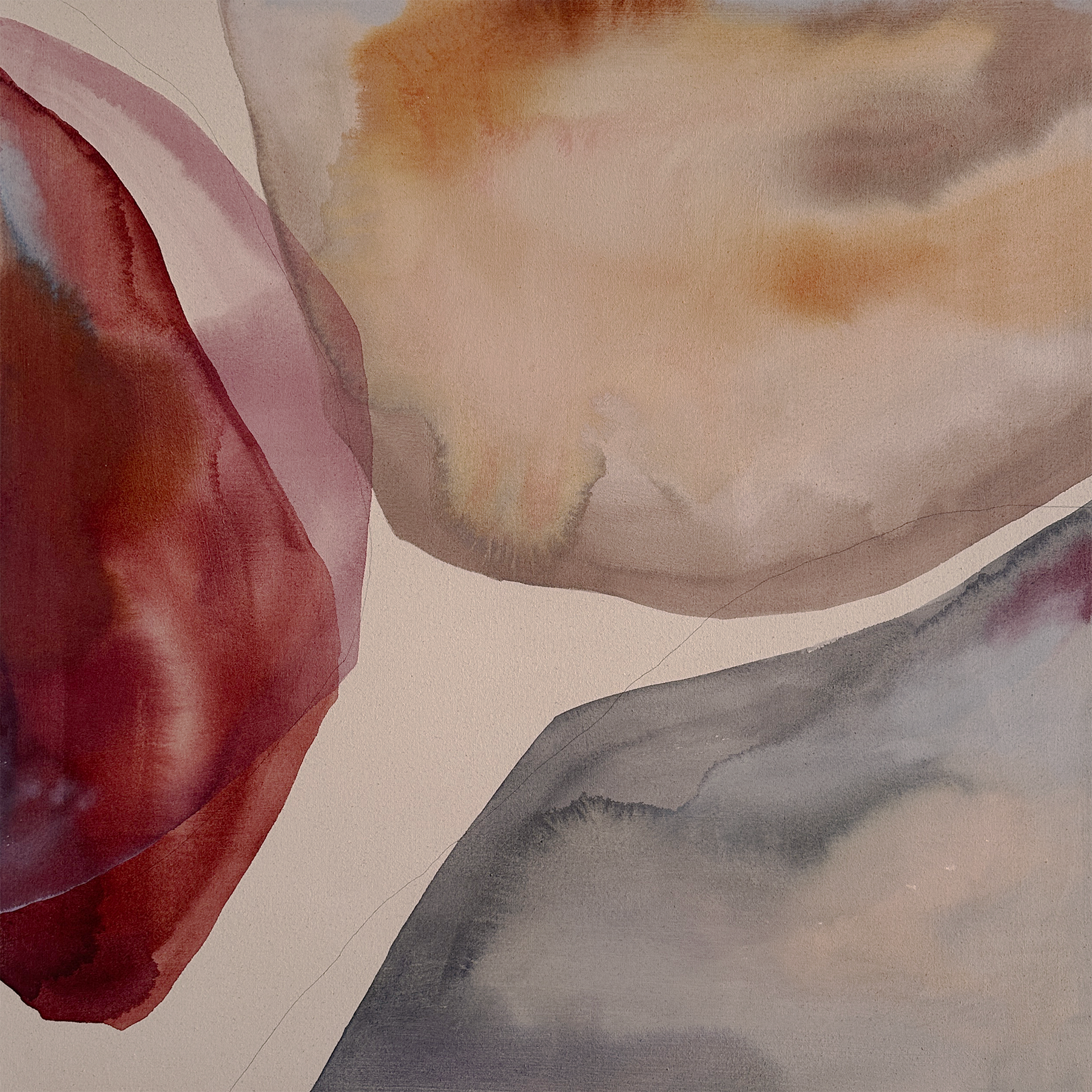 Prone To Melancholy-full crop.png