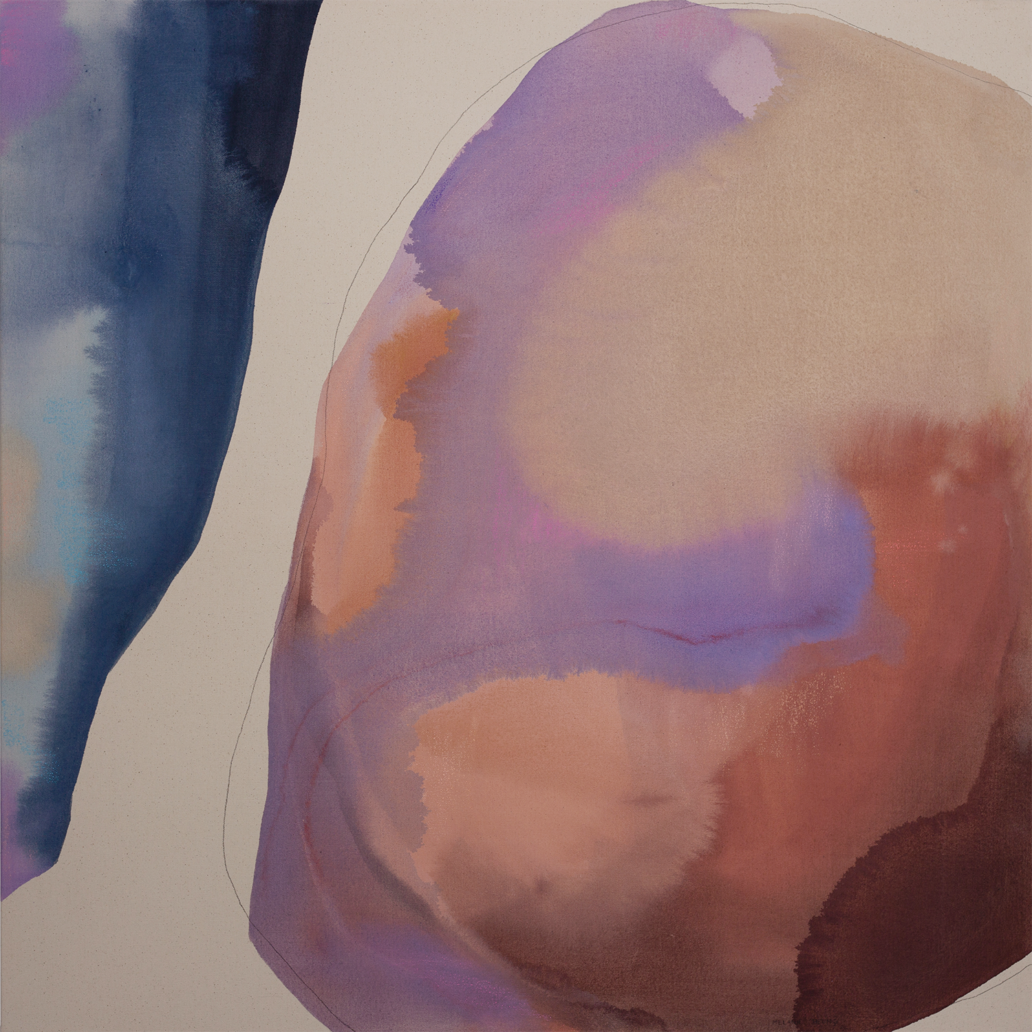 2025-03-MC0155-Sonder-No-2-36x36-Melanie-Cheung-Abstract-Art-crop01.png