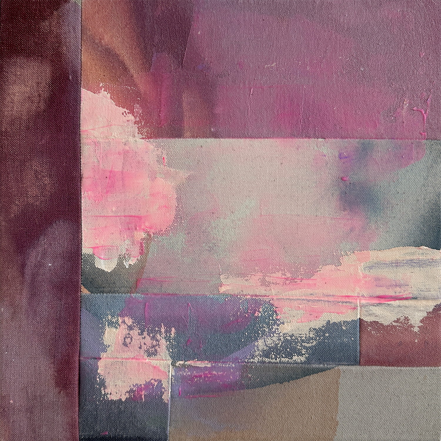 texture study 4-full crop.png