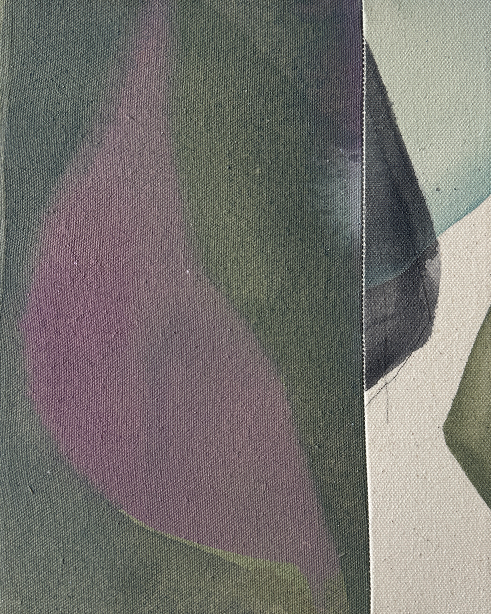 Quiet-no-3-Melanie-Cheung-Abstract-Art-Full-crop.png