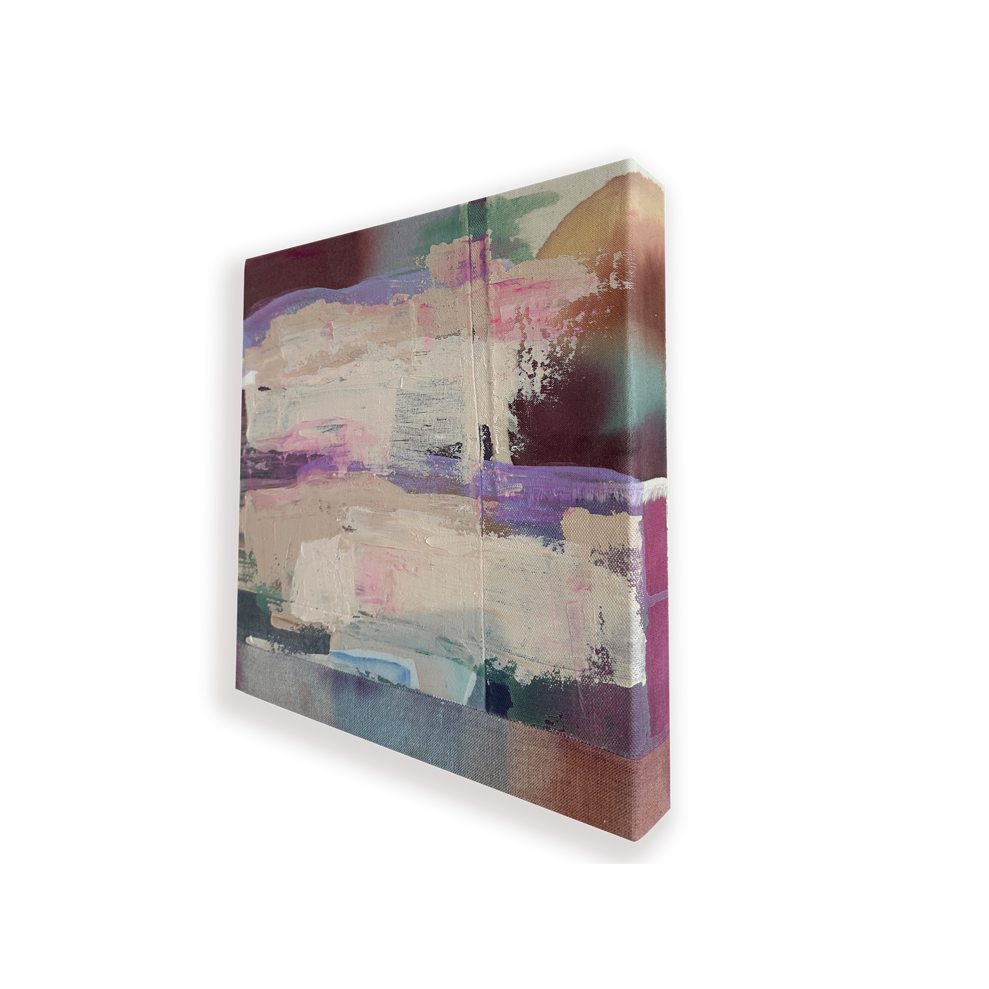 texture study 7-sideview.png
