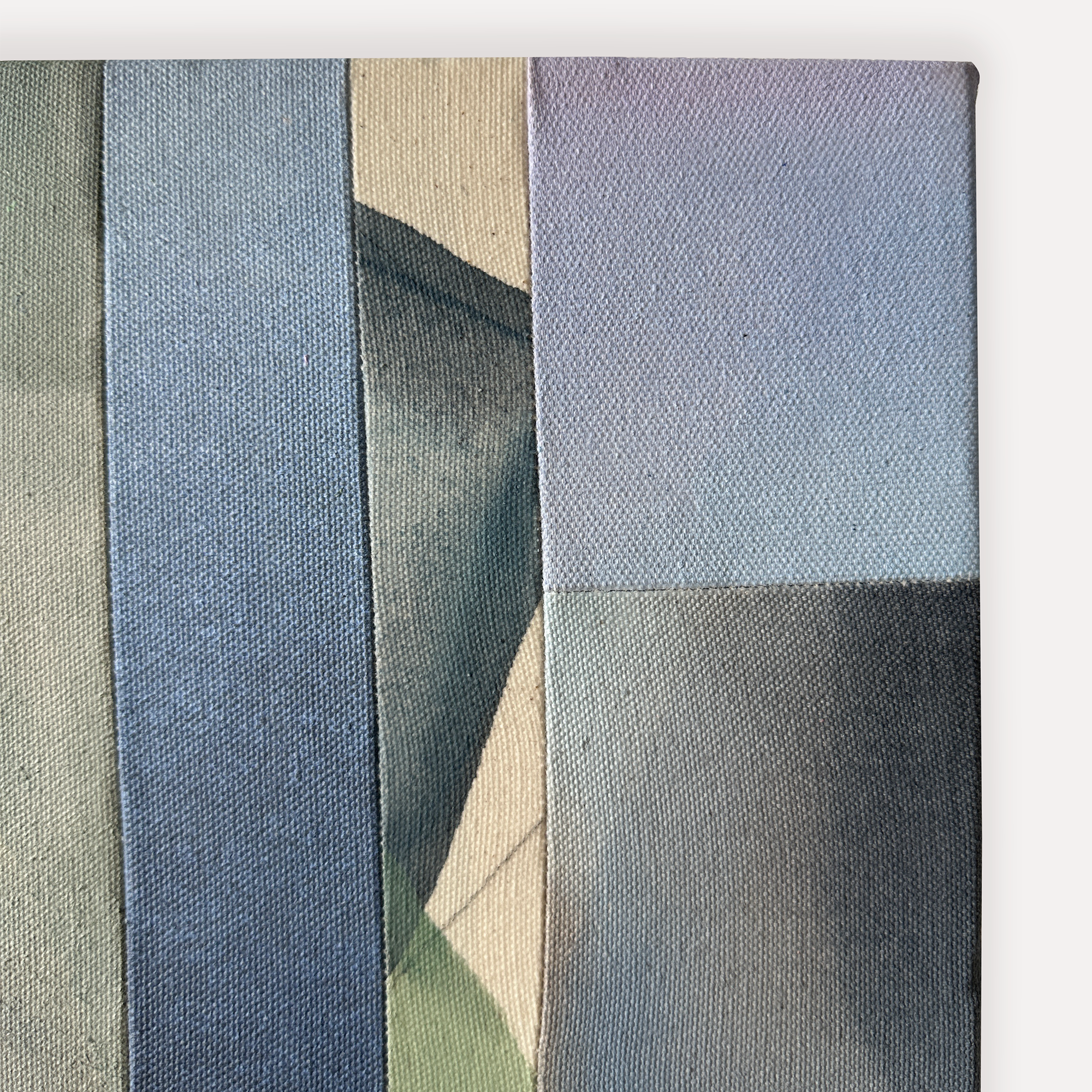 Quiet-No-6-Abstract-Painting-Melanie-Cheung-side-detail.png