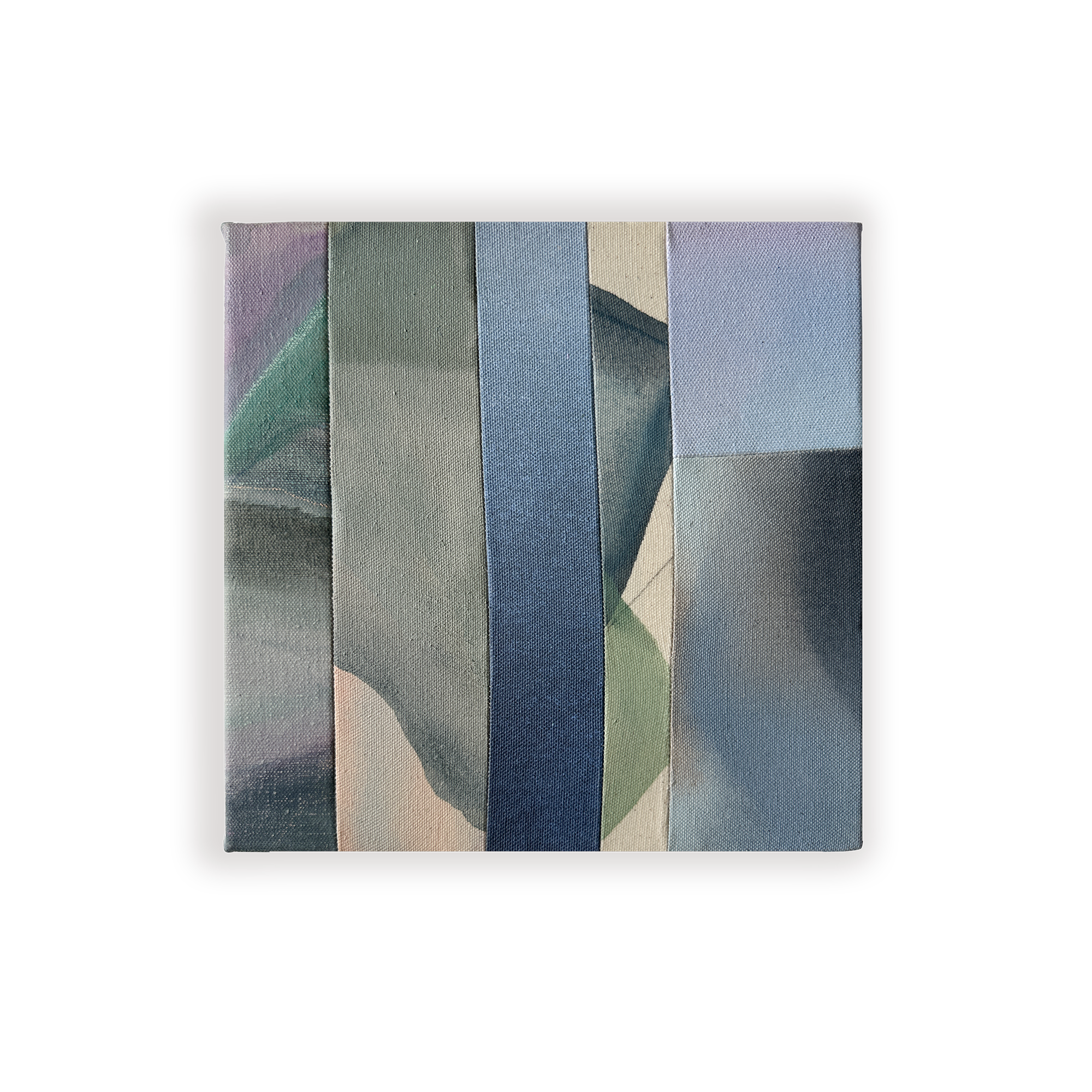Quiet-No-6-Abstract-Painting-Melanie-Cheung-wall-view.png