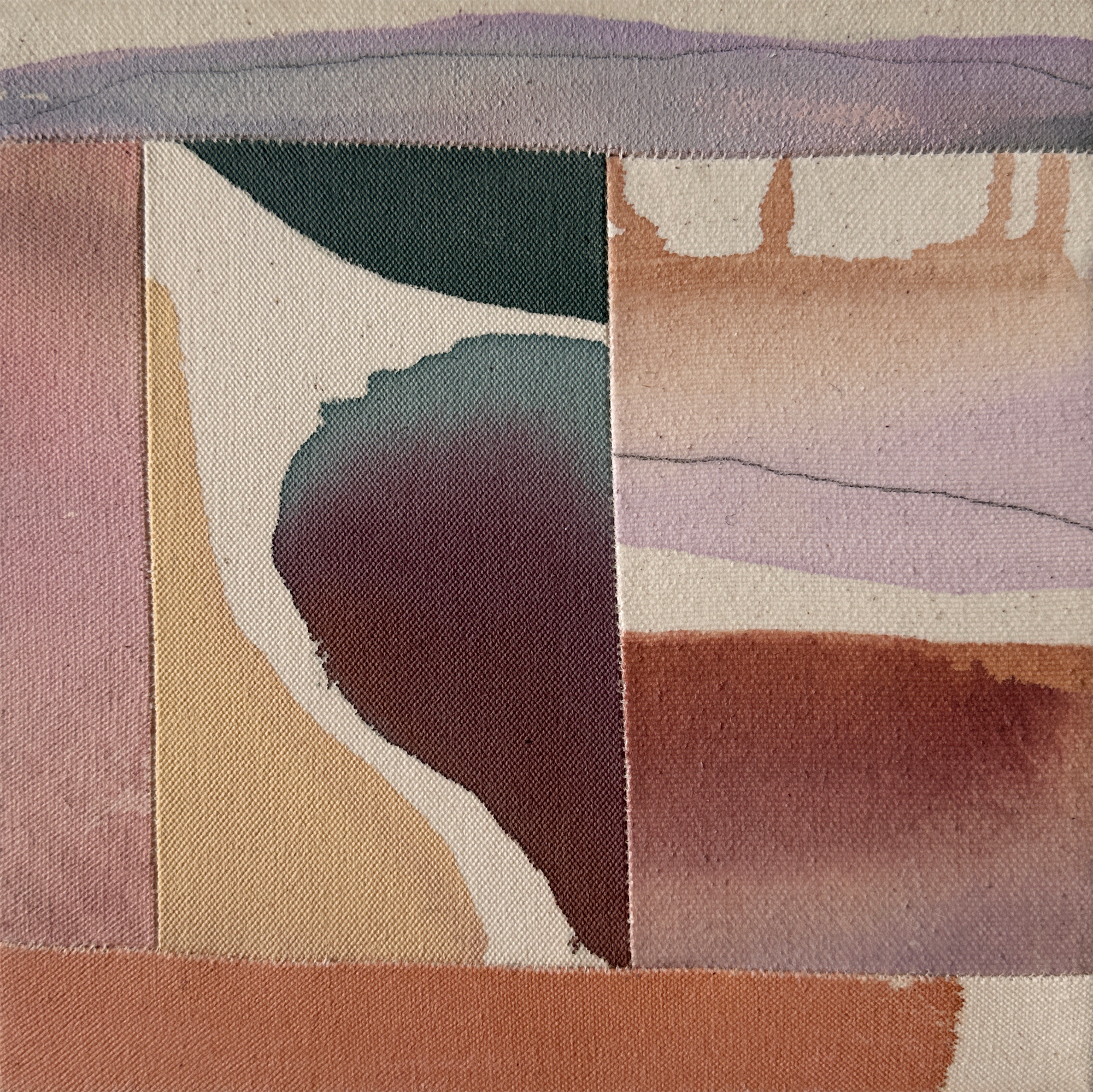 Quiet-No-5-Melanie-Cheung-abstract-art-frontview-full crop.png