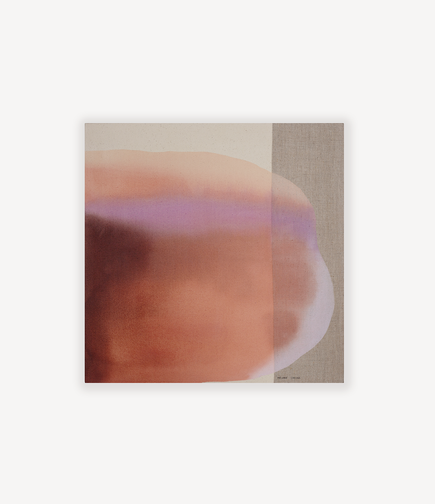 2025-03-MC0152-Comfort-No-6-22x22-Melanie-Cheung-Abstract-Art-01.png