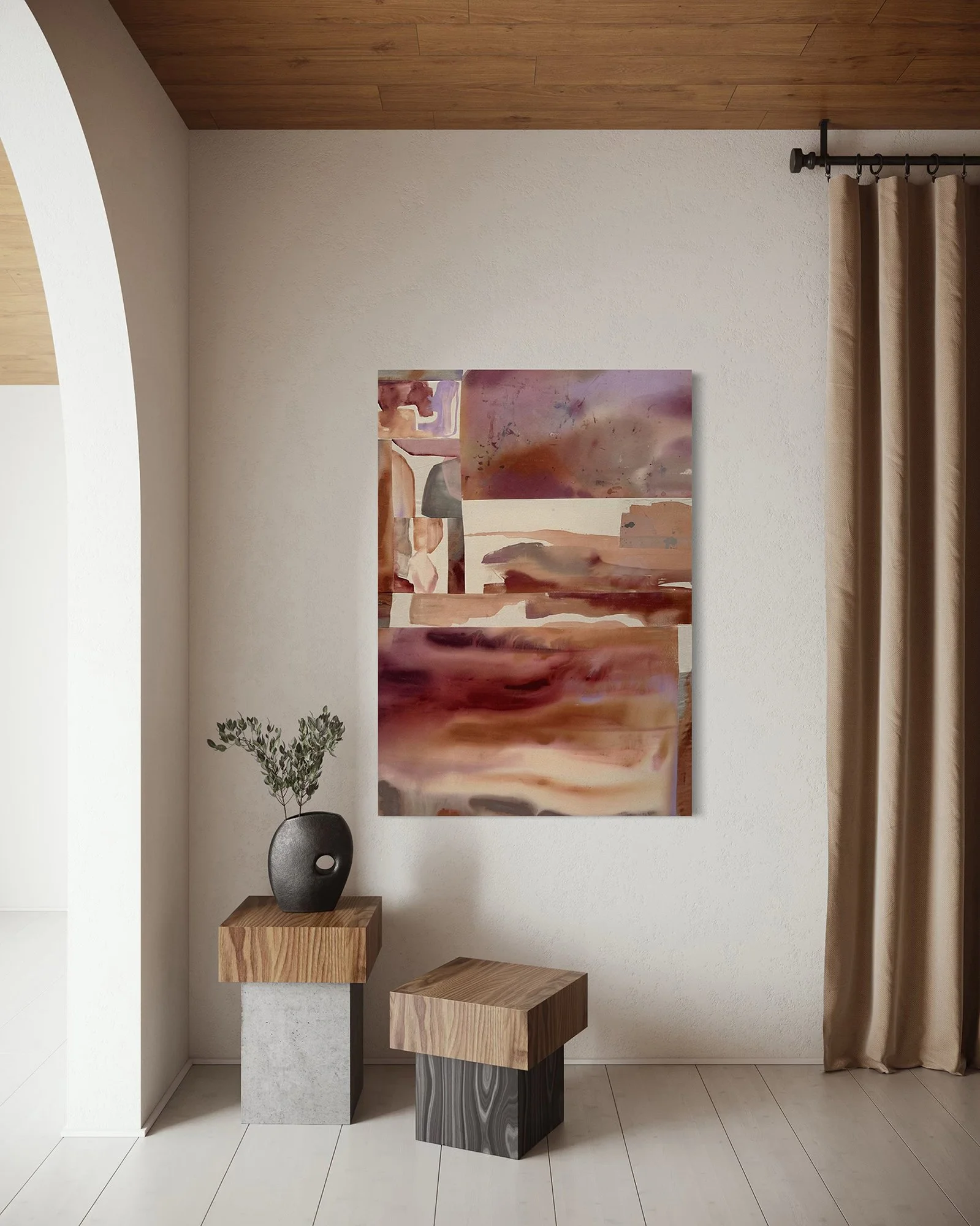 Melanie-Cheung-Abstract-Art-Room-To-Grow-Original-Painting.JPG