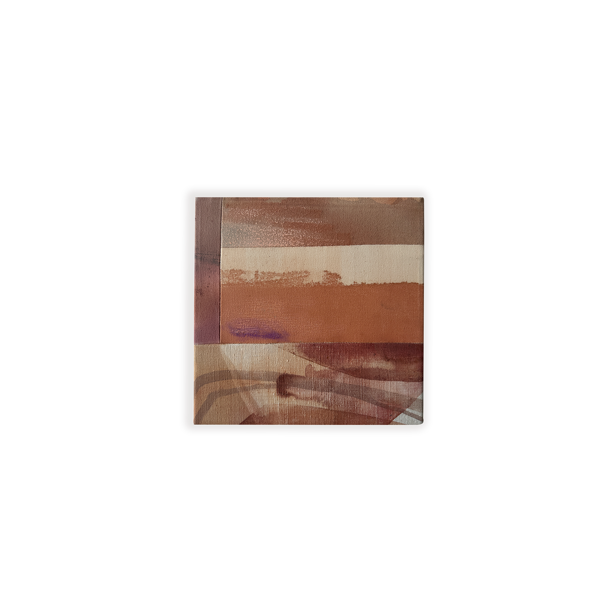 Quiet No. 2