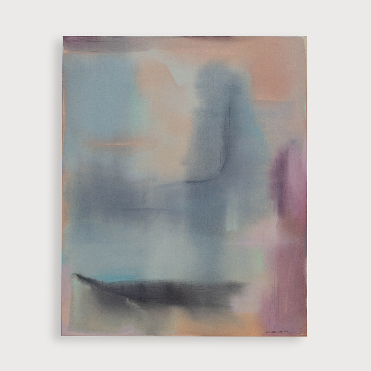 2024-09-MC0118-Dreamworld-no-3.png