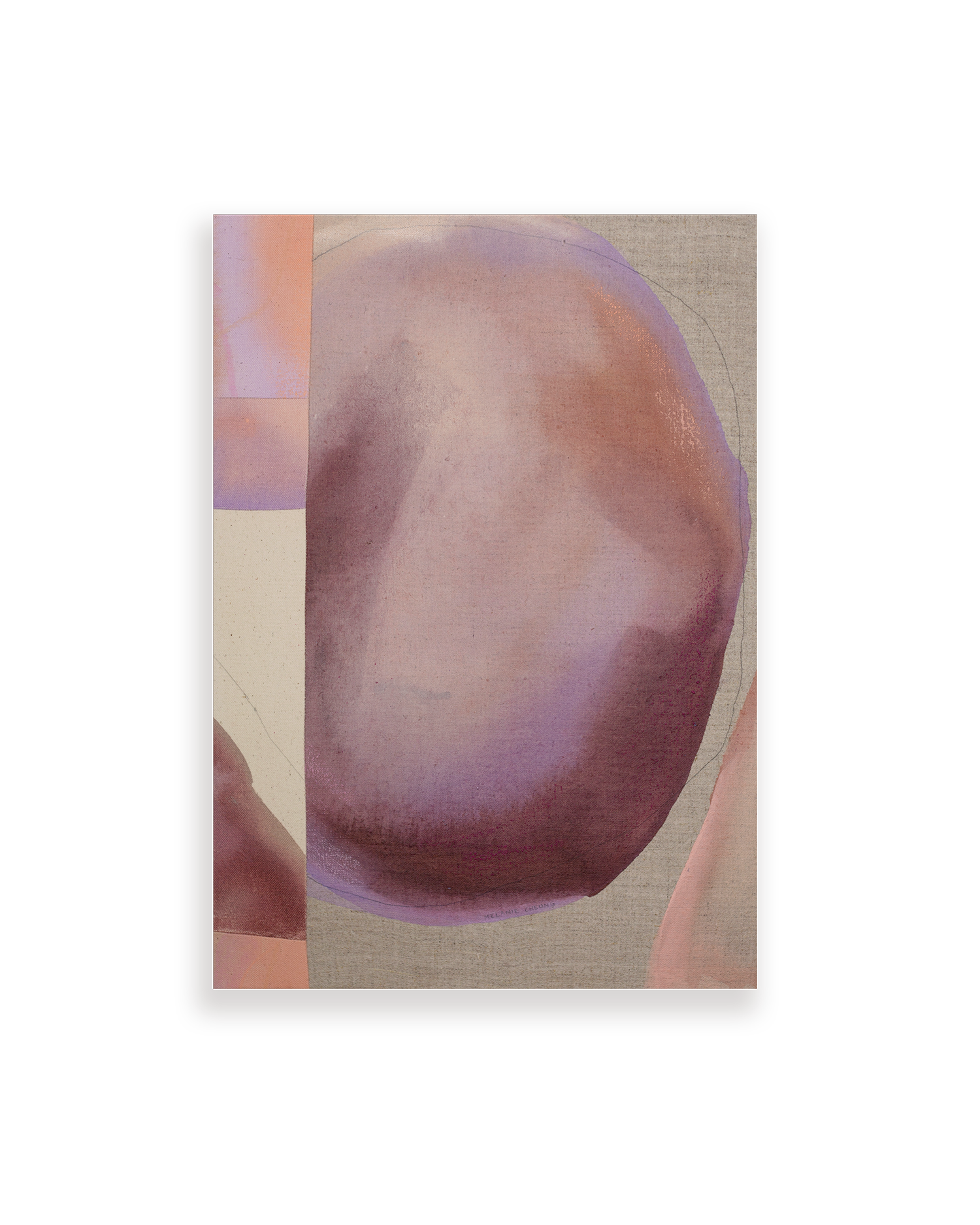 Melanie Cheung - Abstract Art - May 2025-19-just-beyond-the-ether-01-unframed-transparent.png
