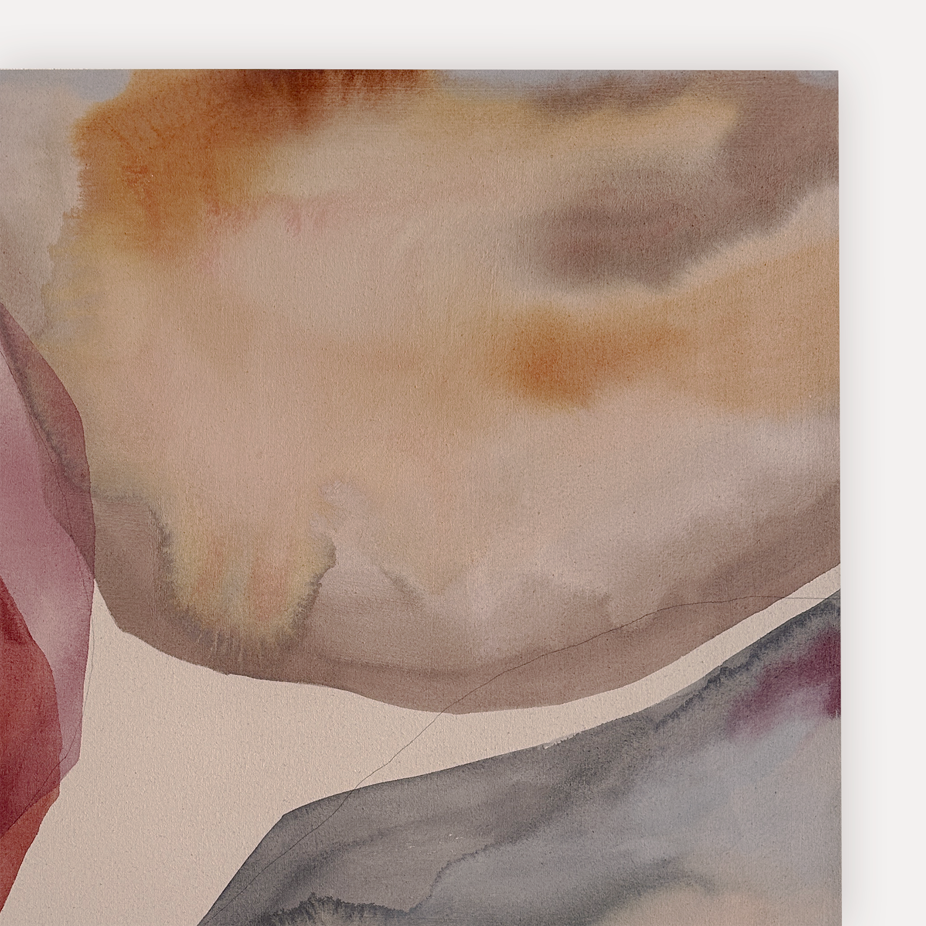 Prone To Melancholy-detail.png