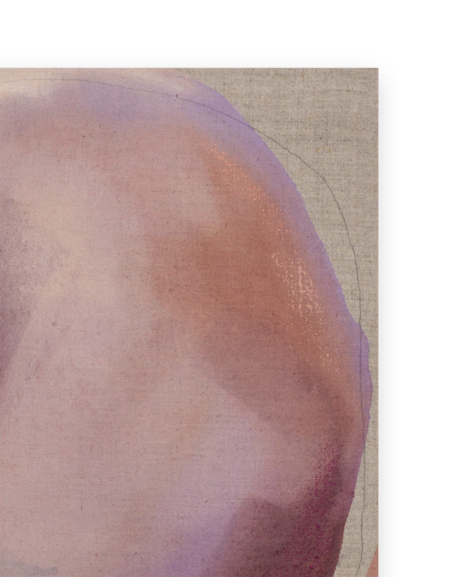 Melanie Cheung - Abstract Art - May 2025-19-just-beyond-the-ether-01-detail.png