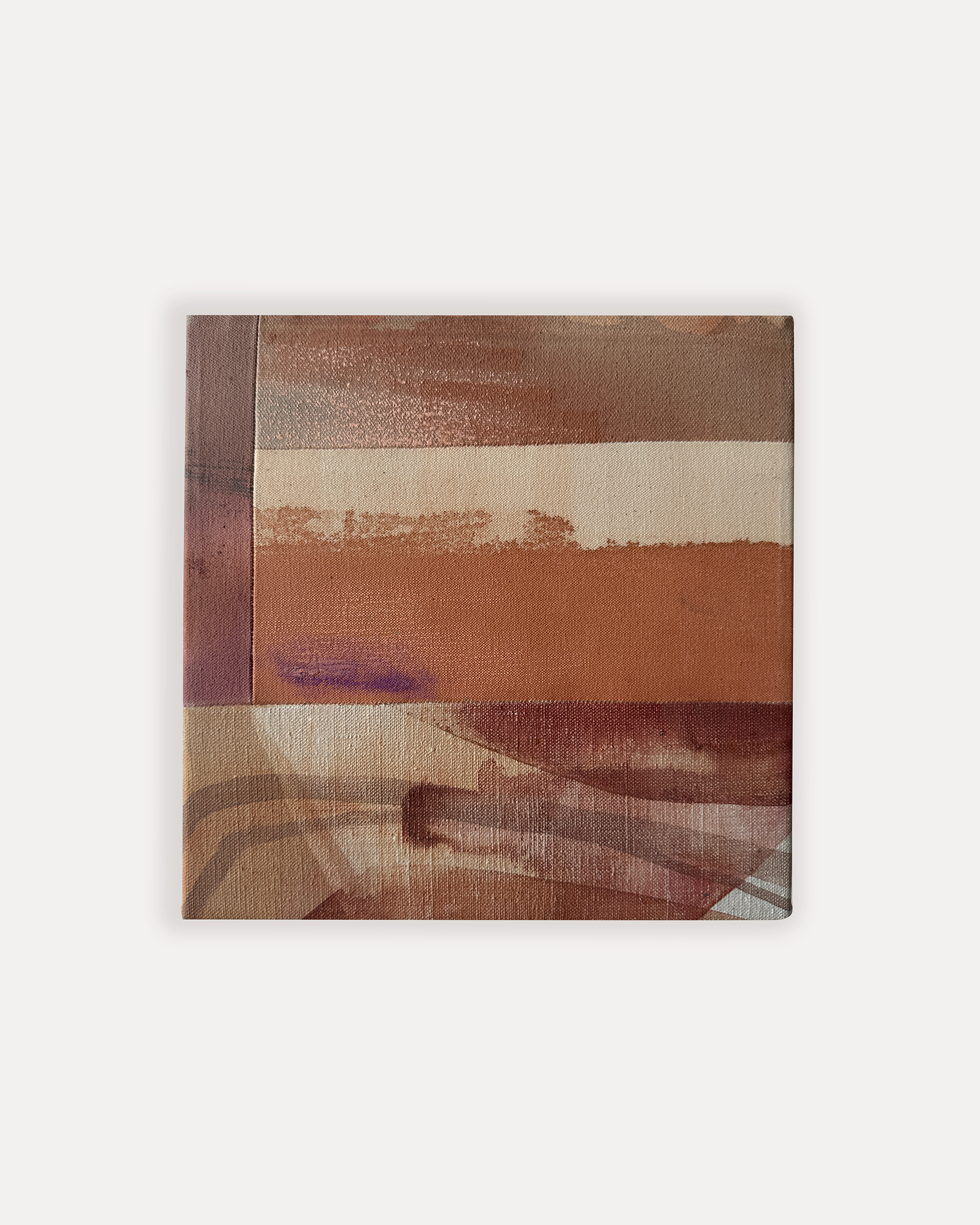 Quiet-no-2-front-view.png