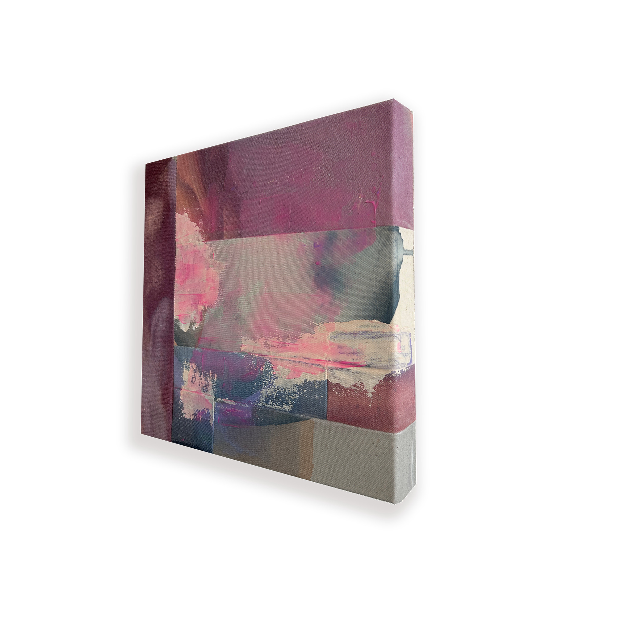 texture study 4 -sideview.png