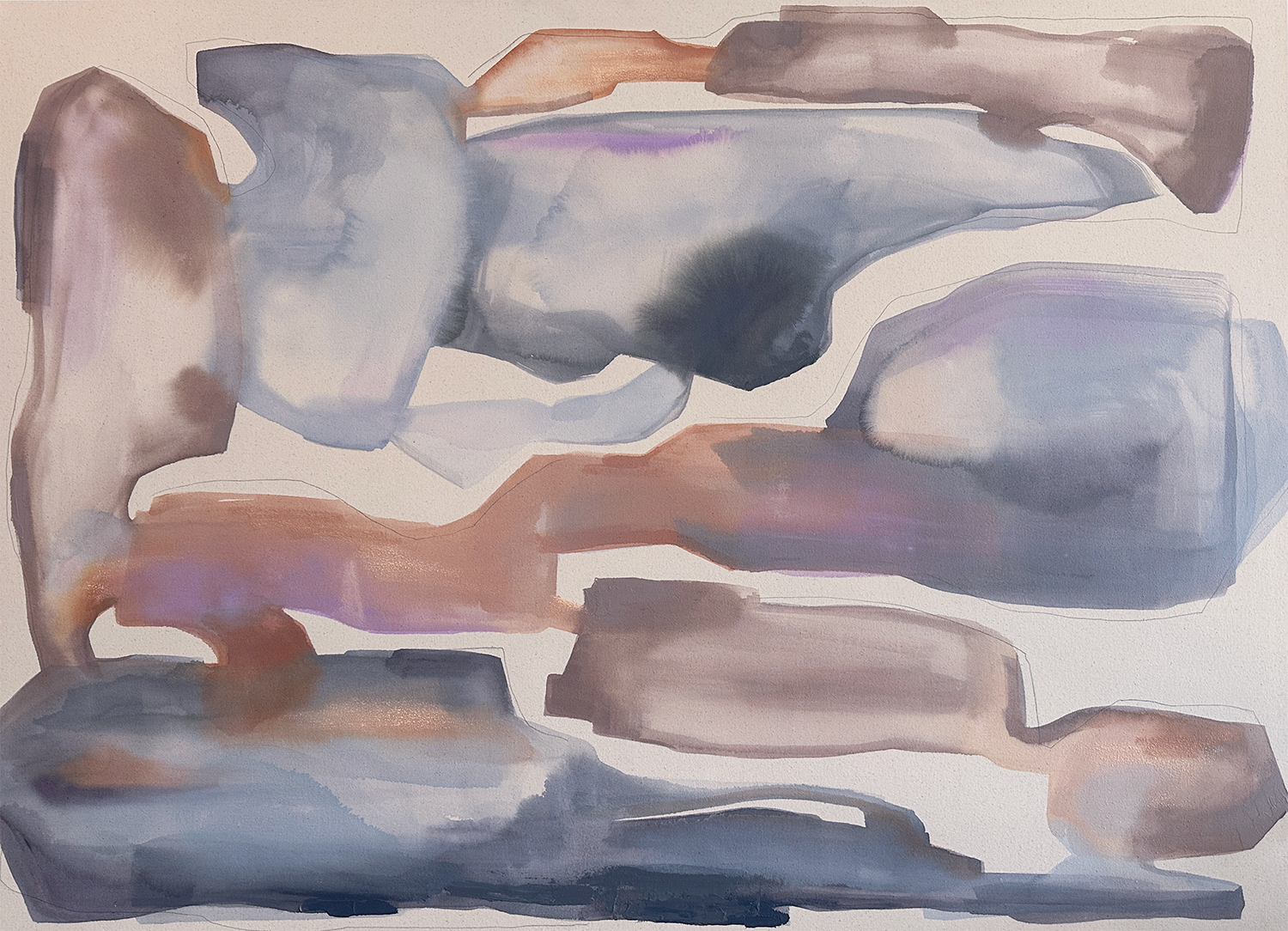 Running From One Thing To The Next - Melanie-Cheung-42x58-fullcrop.png