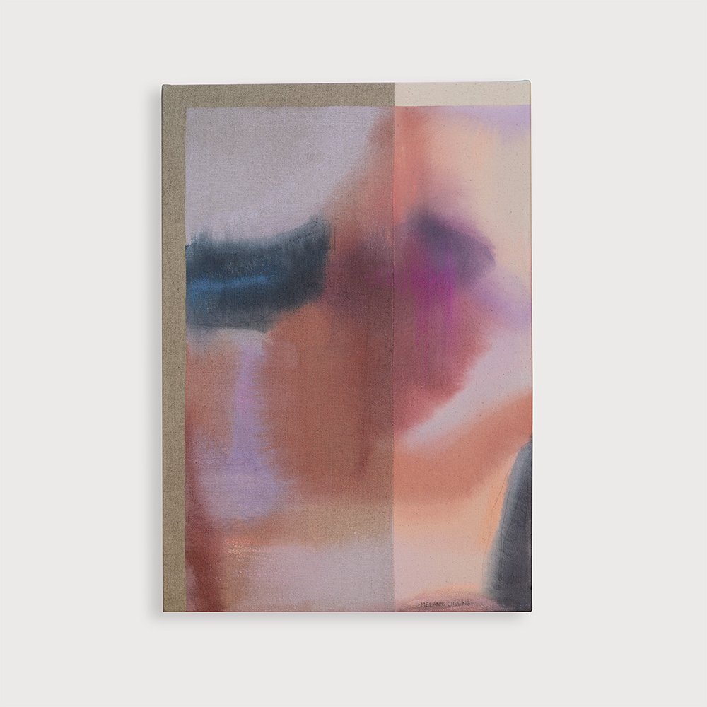 2024-09-MC0127-comfort-no-2-14x20-Melanie-Cheung-Abstract-Art.jpg