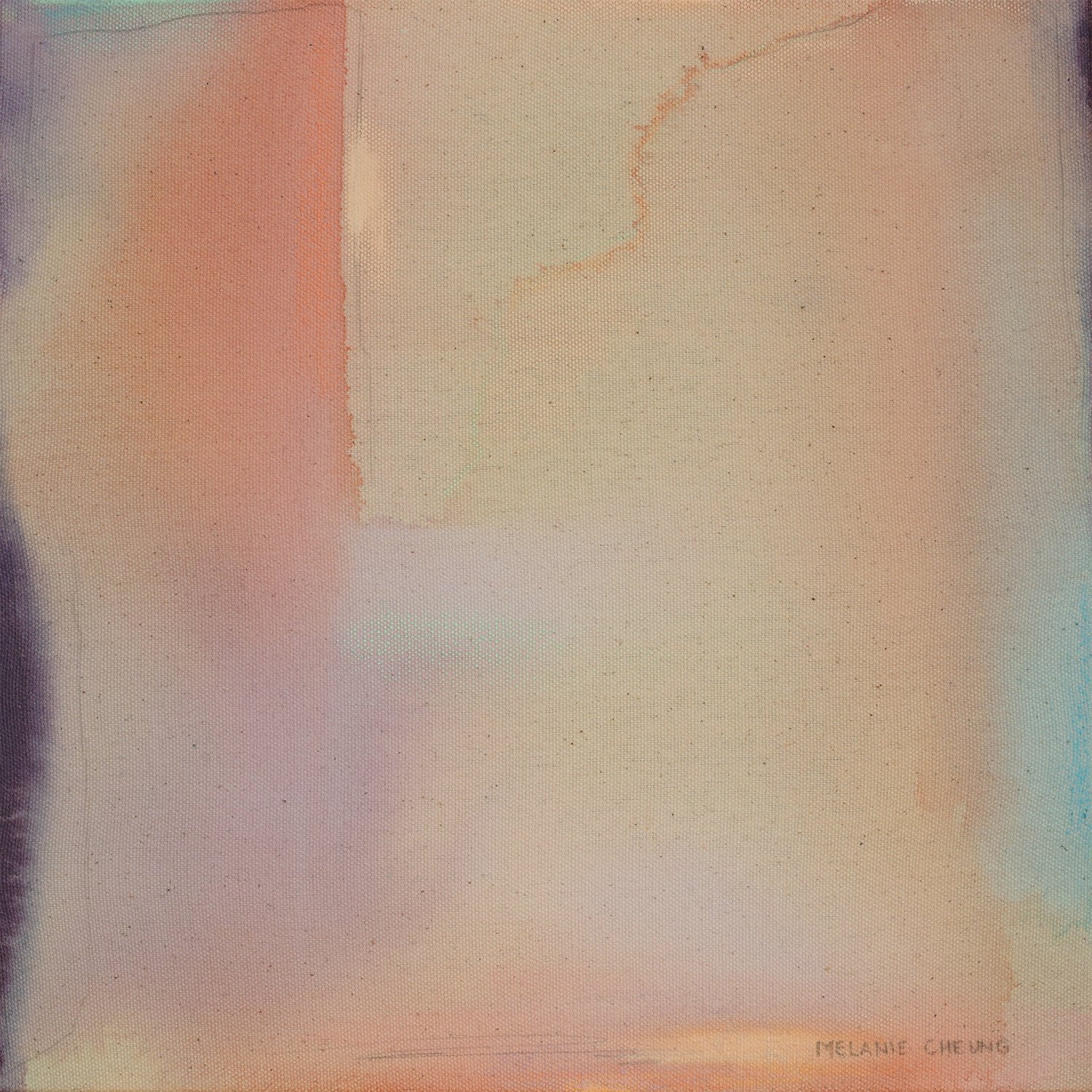 2024-09-MC0123-Visceral-no-1-12x12-Melanie-Cheung-Abstract-Art-cropped.jpg