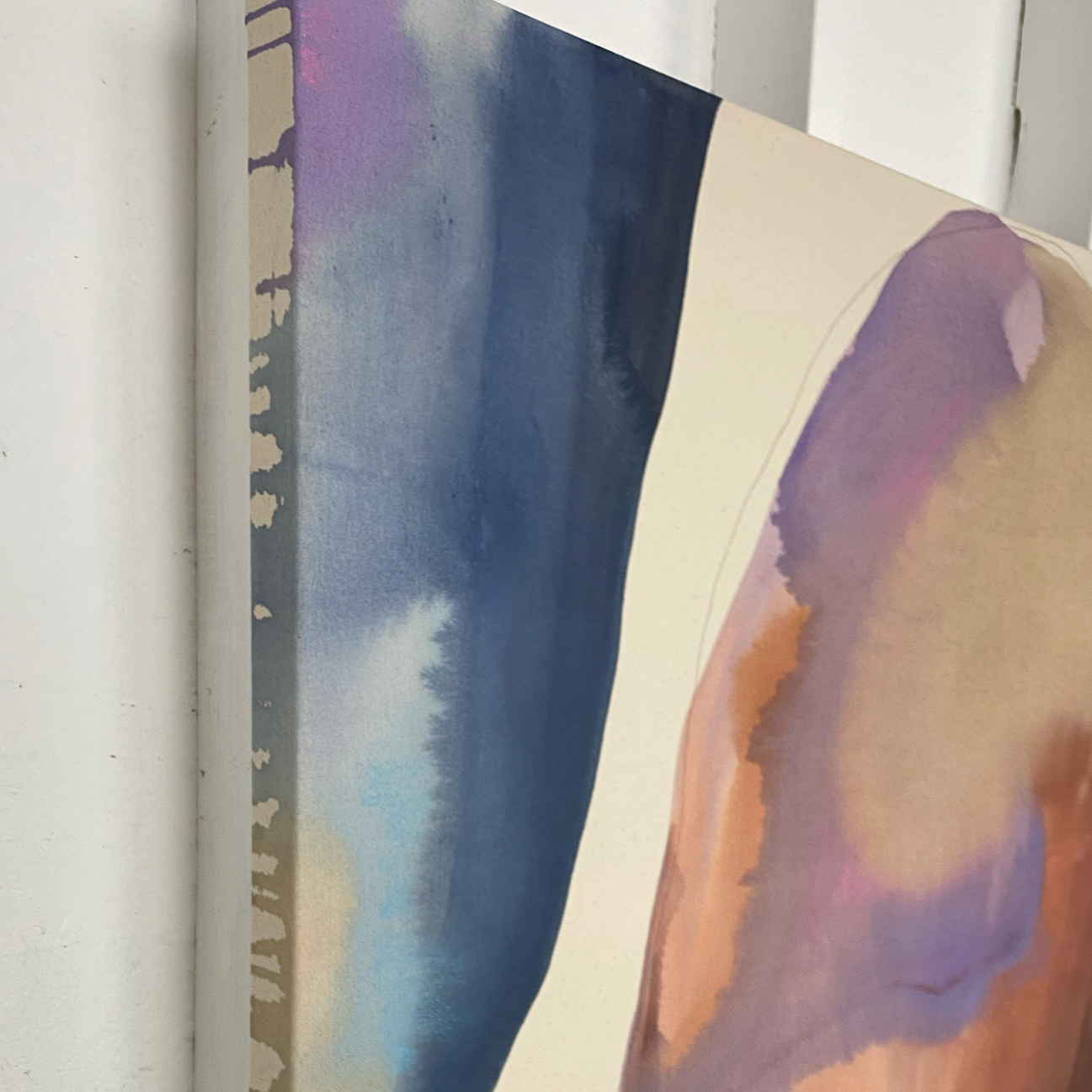 2025-03-MC0155-Sonder-No-2-36x36-Melanie-Cheung-Abstract-Art-sideview-02.png