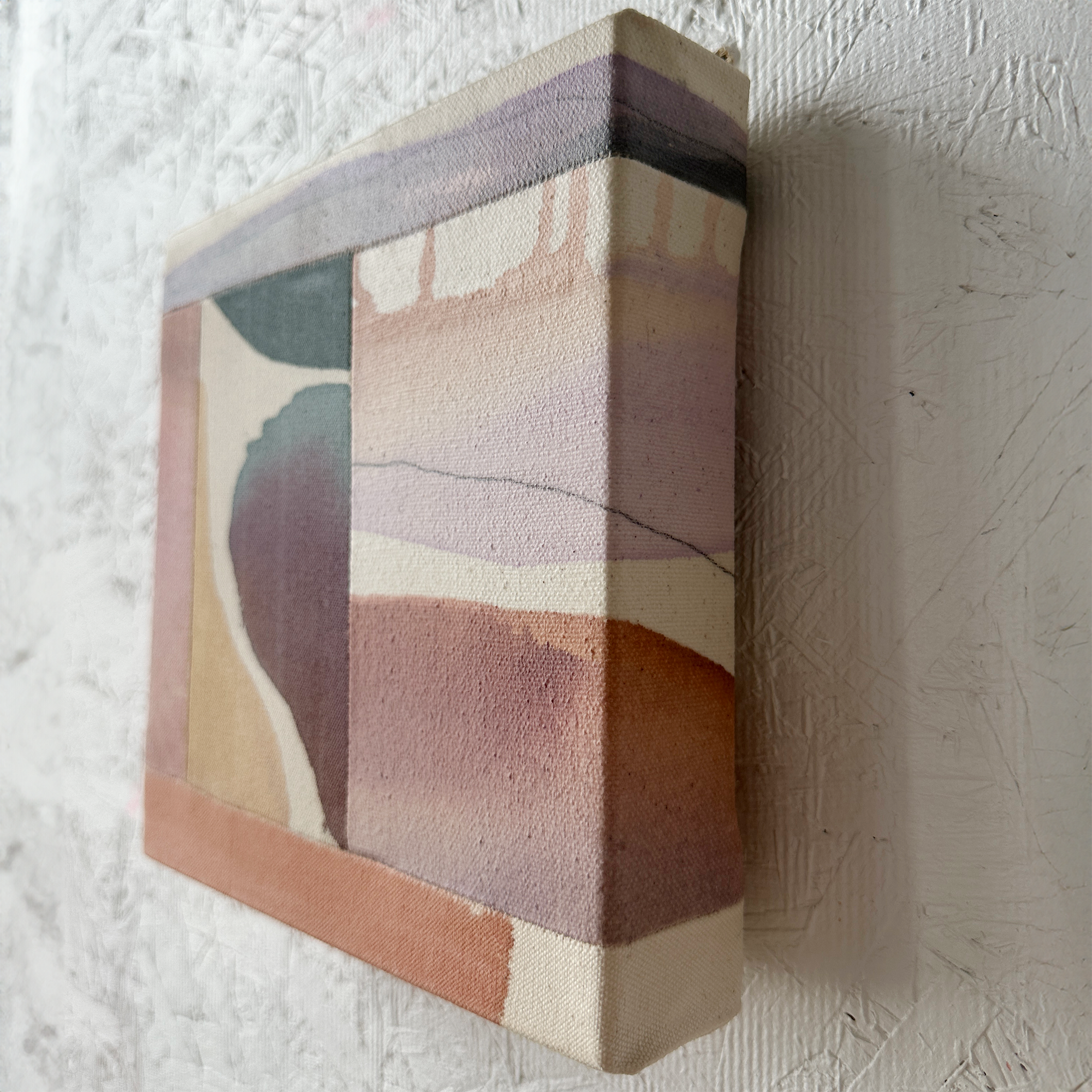 Quiet-No-5-Melanie-Cheung-abstract-art-sideview2.png
