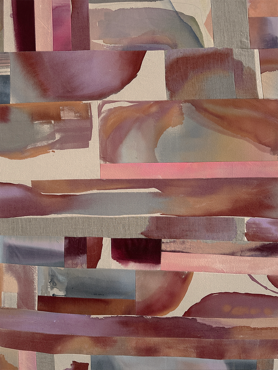 Melanie-Cheung-Time-And-Space-To-Rest-And-Reflect-Full-Crop.png