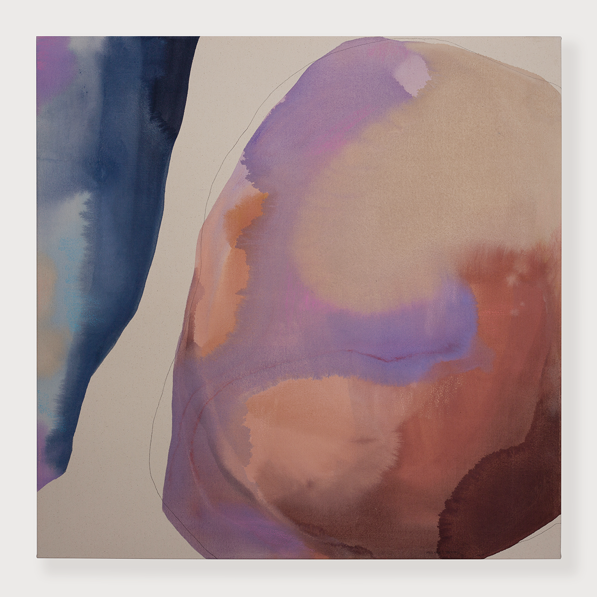 Sonder No. 02