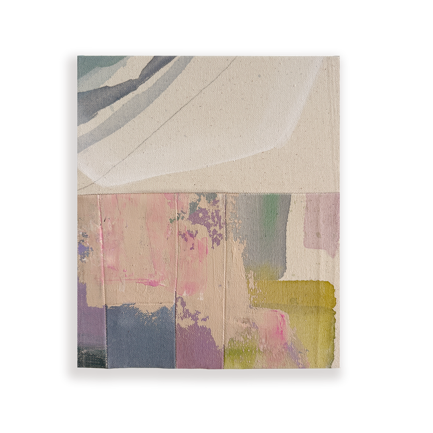 texture study 1.png