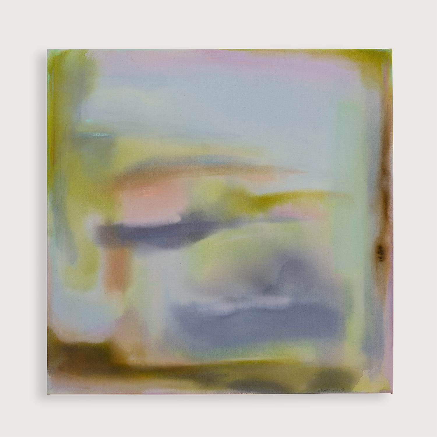 2024-09-MC0113-Afterglow-no-1-36x36-Melanie-Cheung-Abstract-Art.png