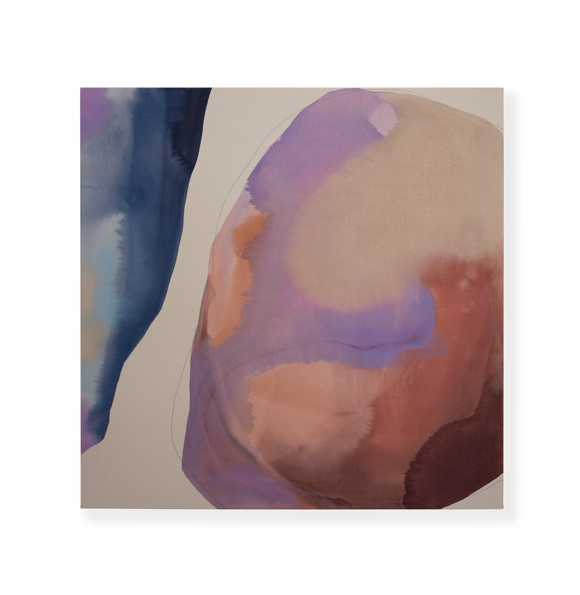Sonder No. 02