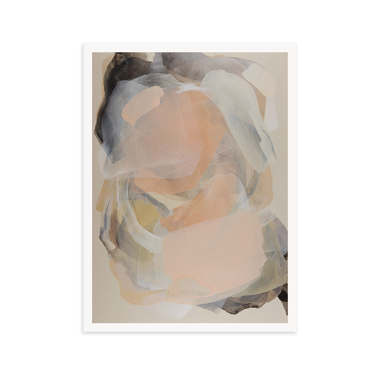 Faded_Memories_12x16_02-faded memories.png